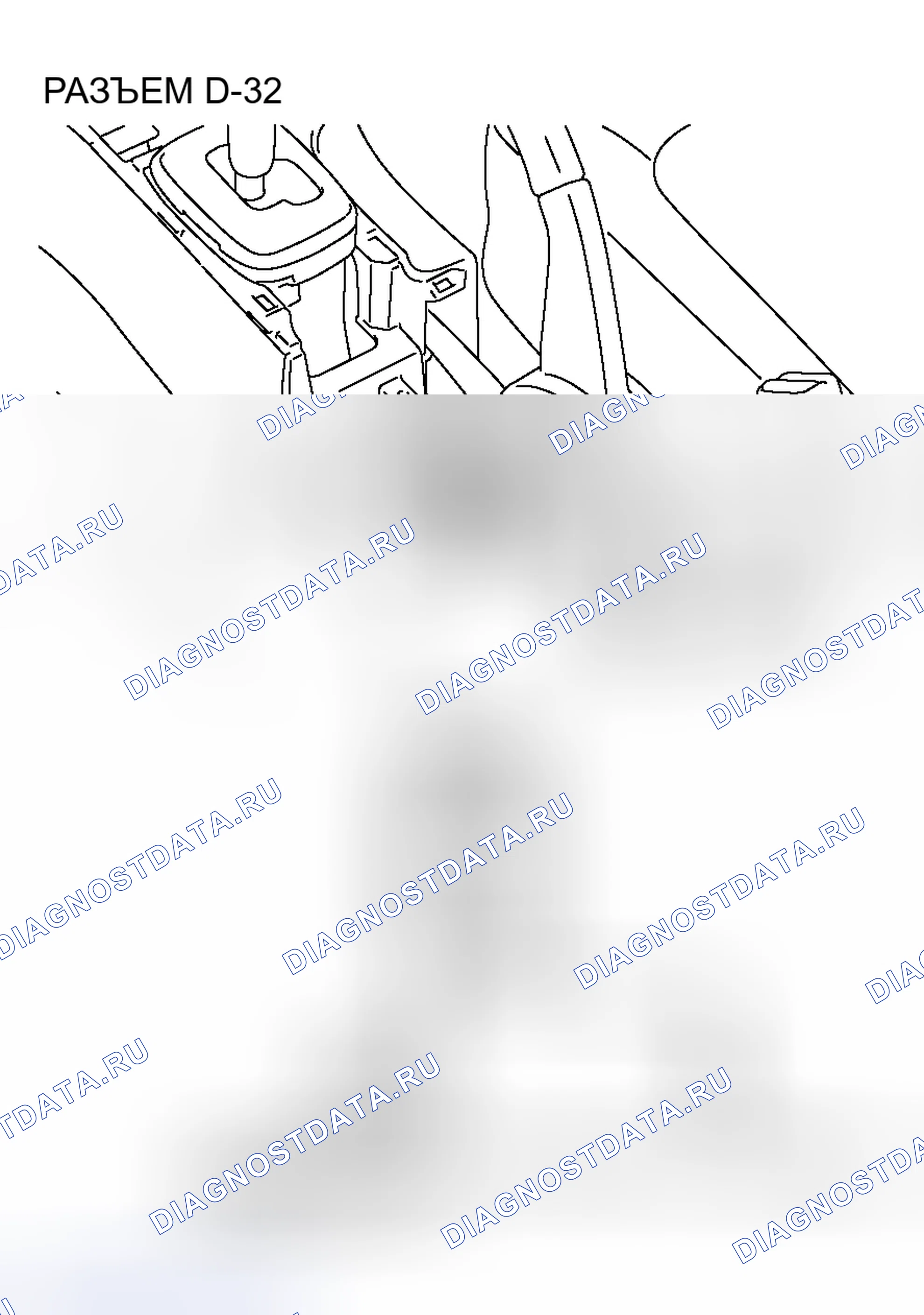 Рис. 34. Honda Envix I