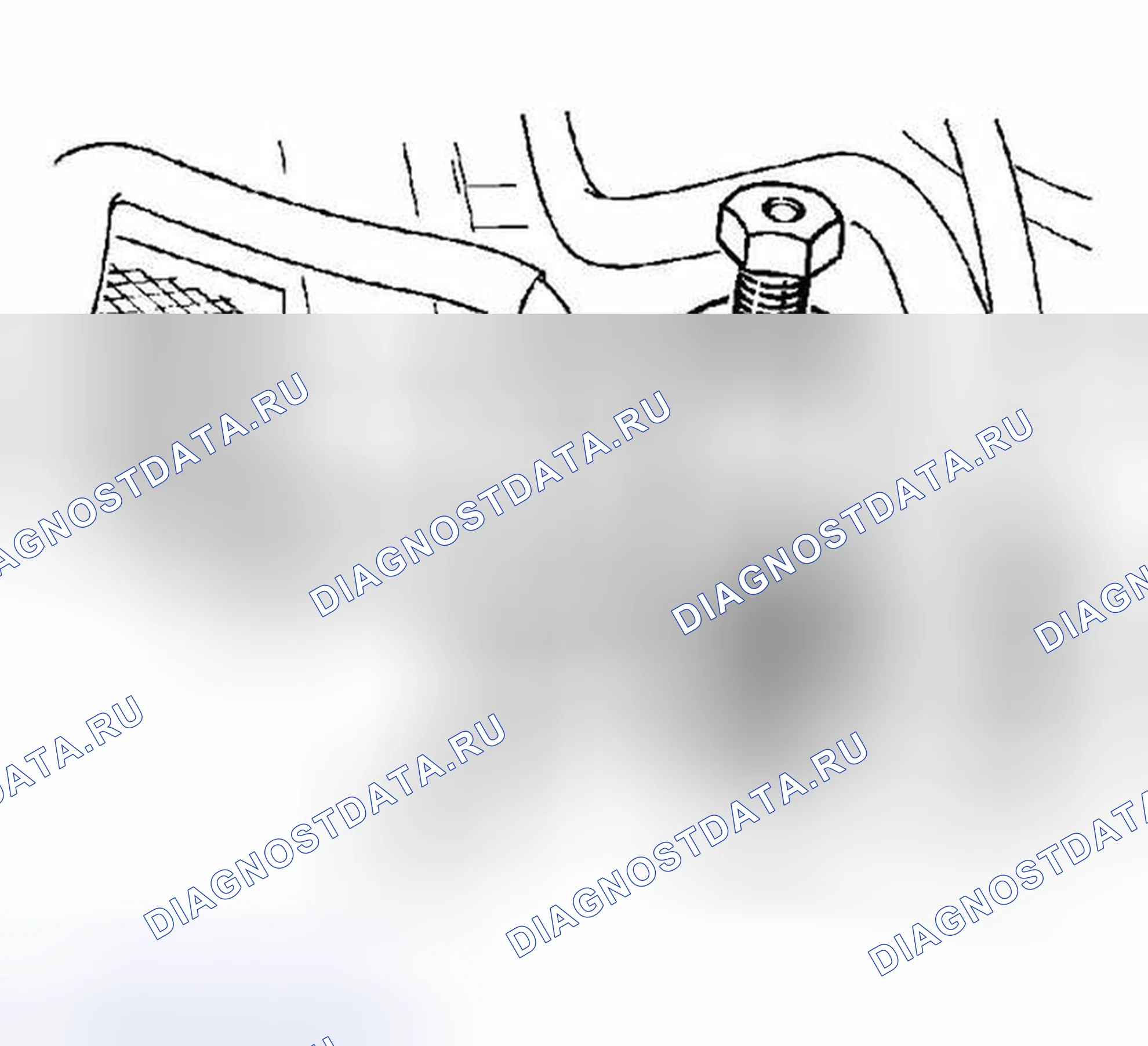 Рис. 82. Porsche Boxster 986 рестайлинг