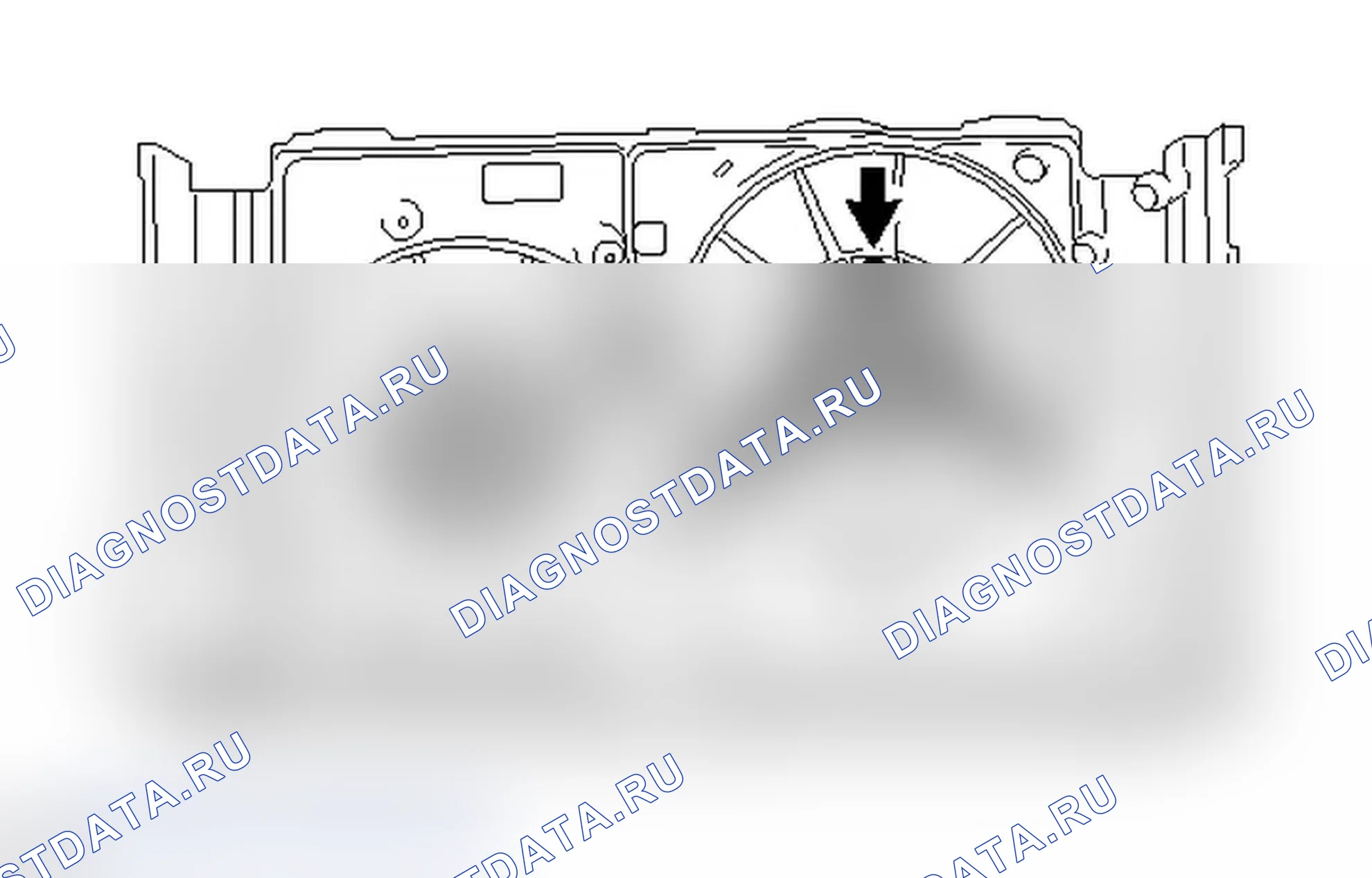 Рис. 32. Toyota Prius PHV pre-III