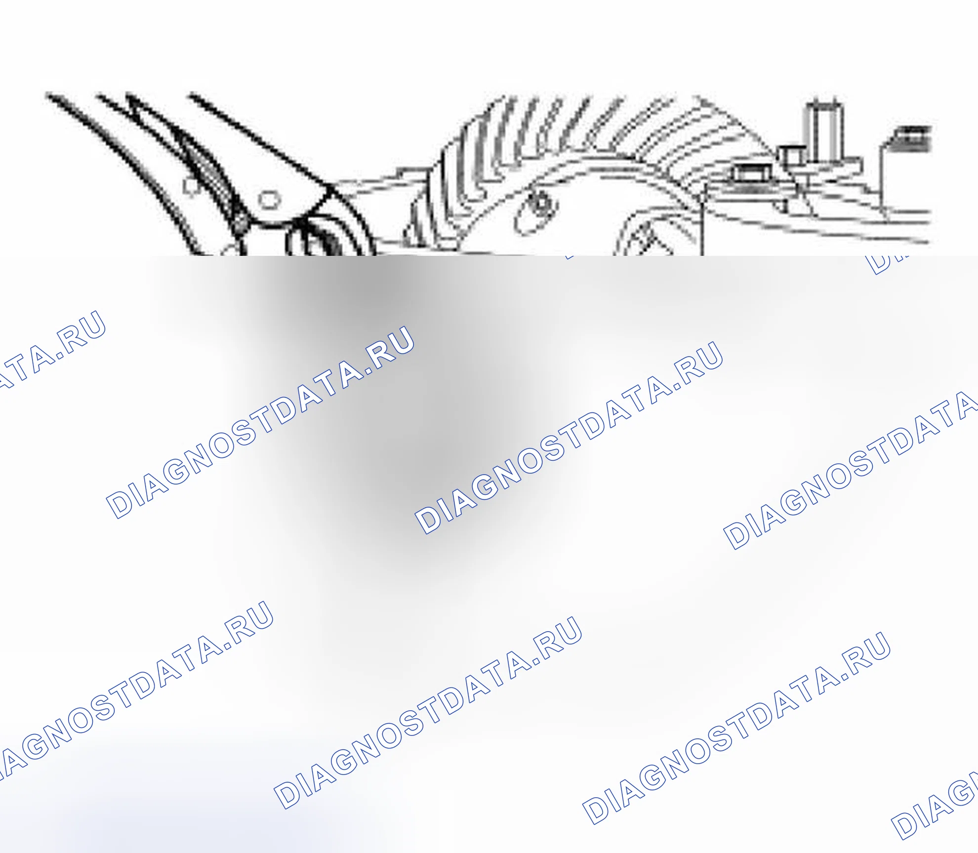 Рис. 131. Hyundai ix25 II