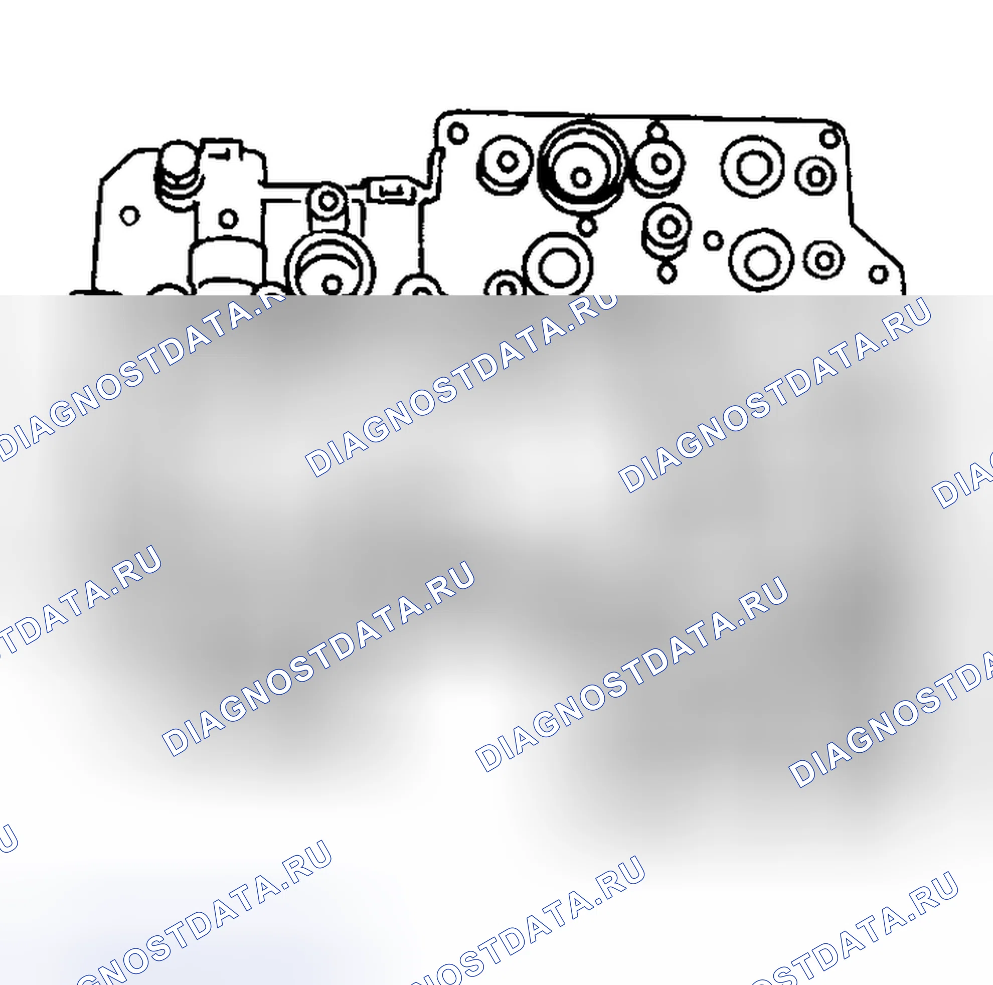 Рис. 89. Honda X-NV I