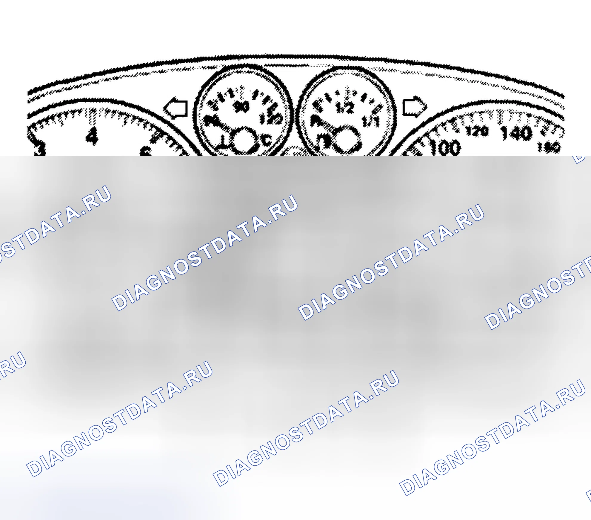 Рис. 1. Audi S4 B6