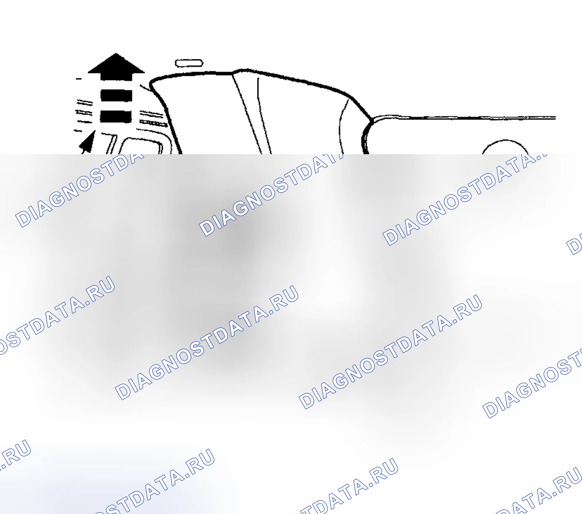 Рис. 55. Hyundai ix20 I рестайлинг