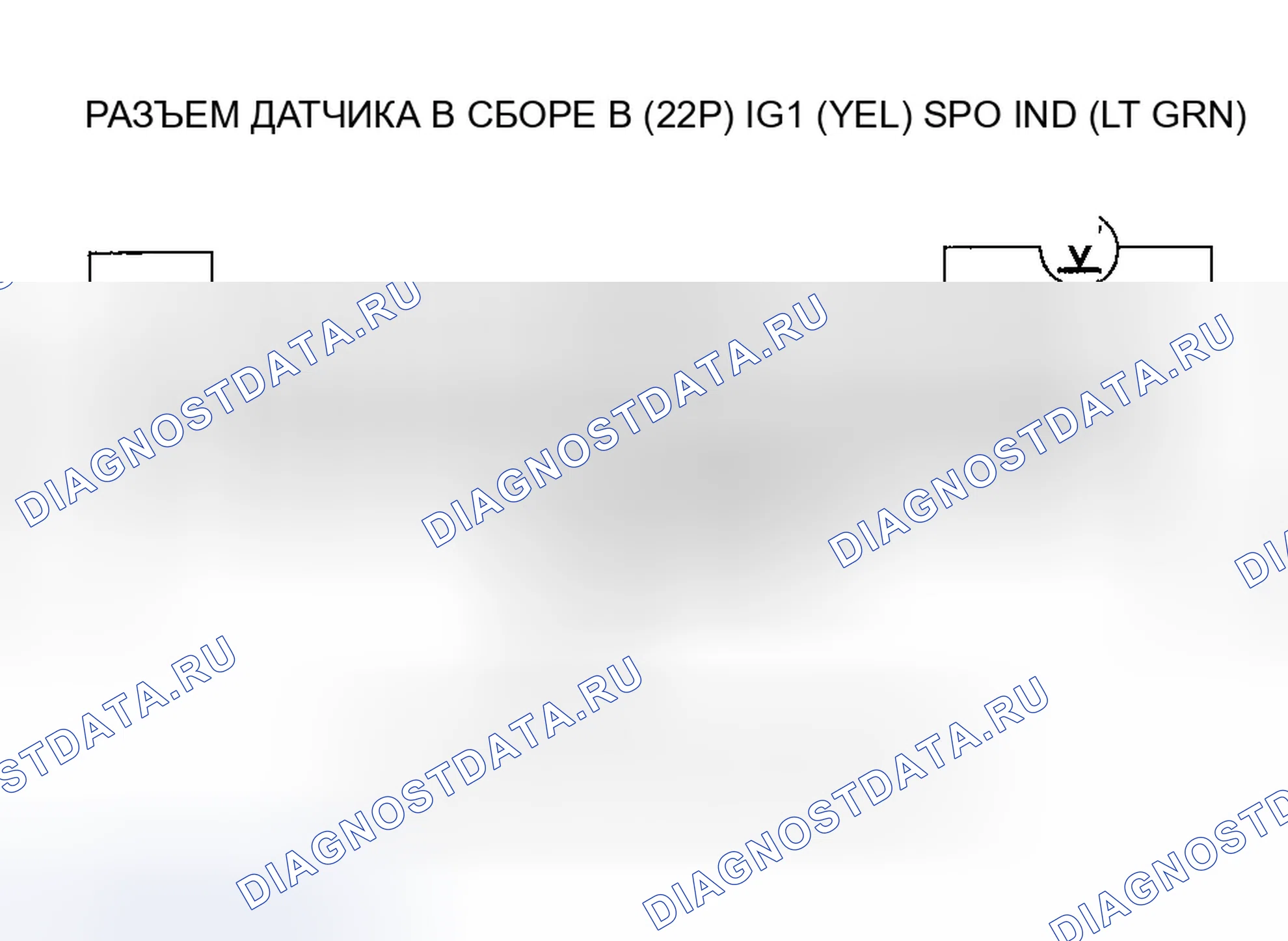 Рис. 415. Honda Insight ZE1
