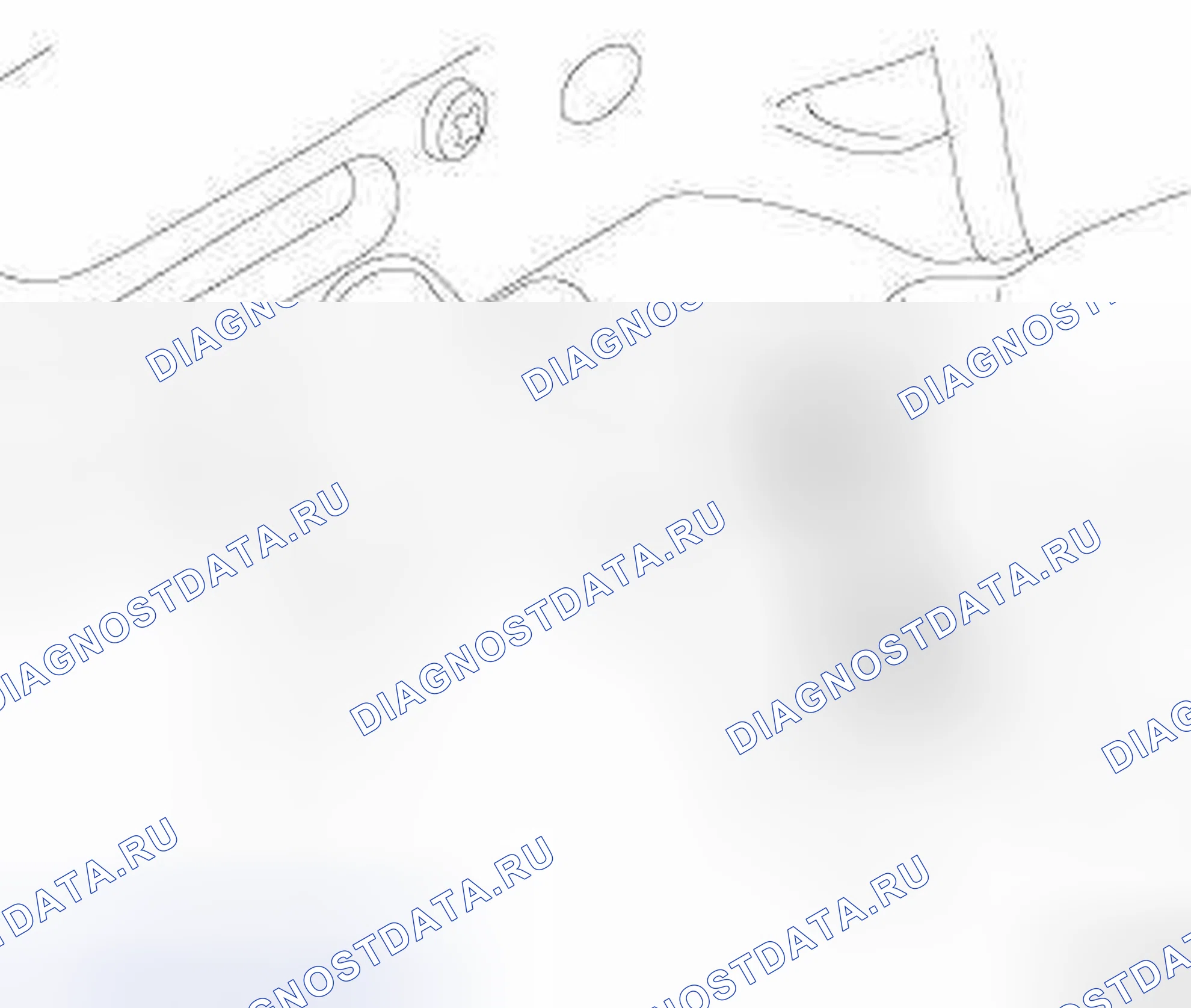 Рис. 283. FIAT 500 II