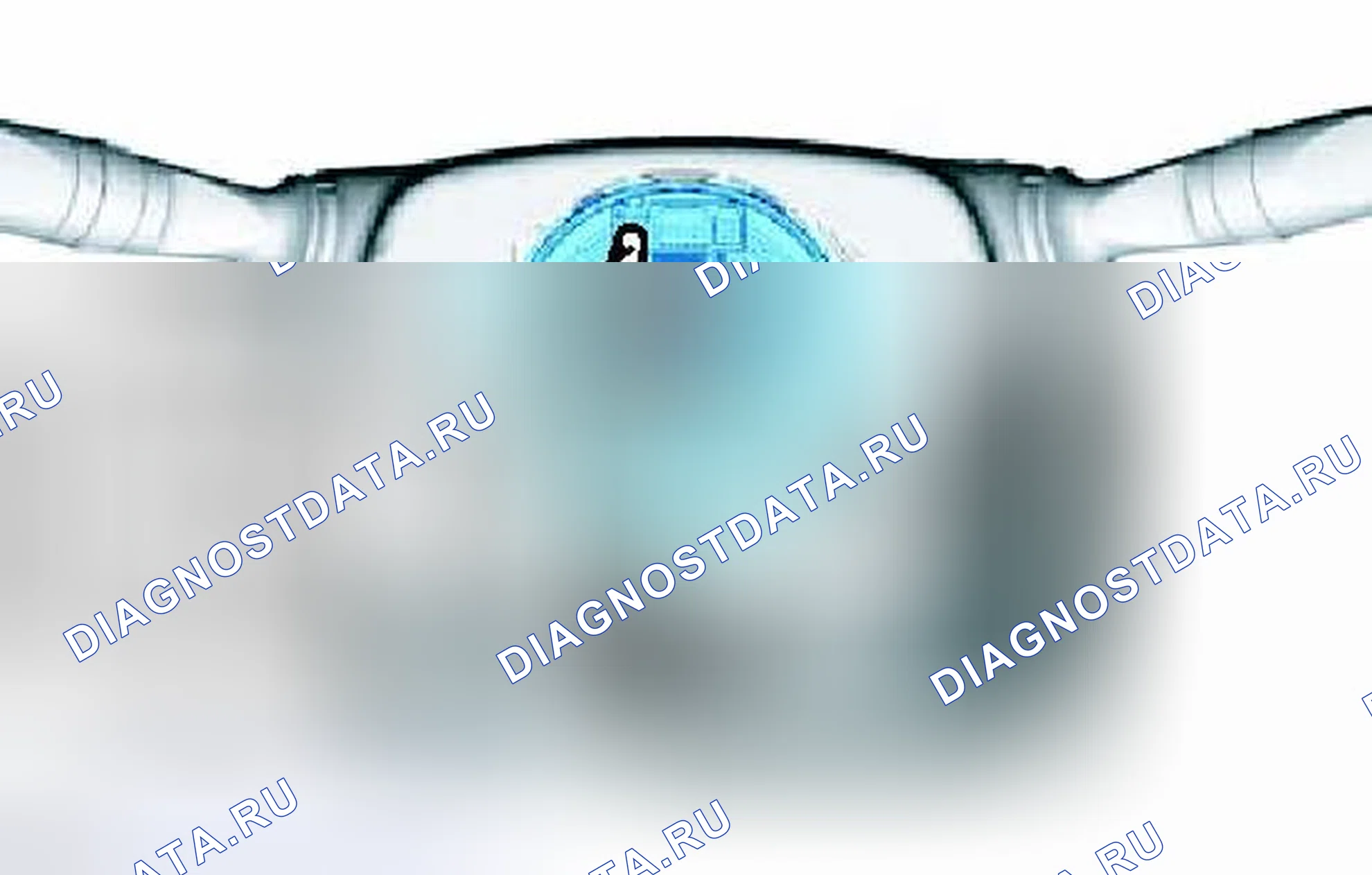Рис. 363. Toyota Avalon XX40