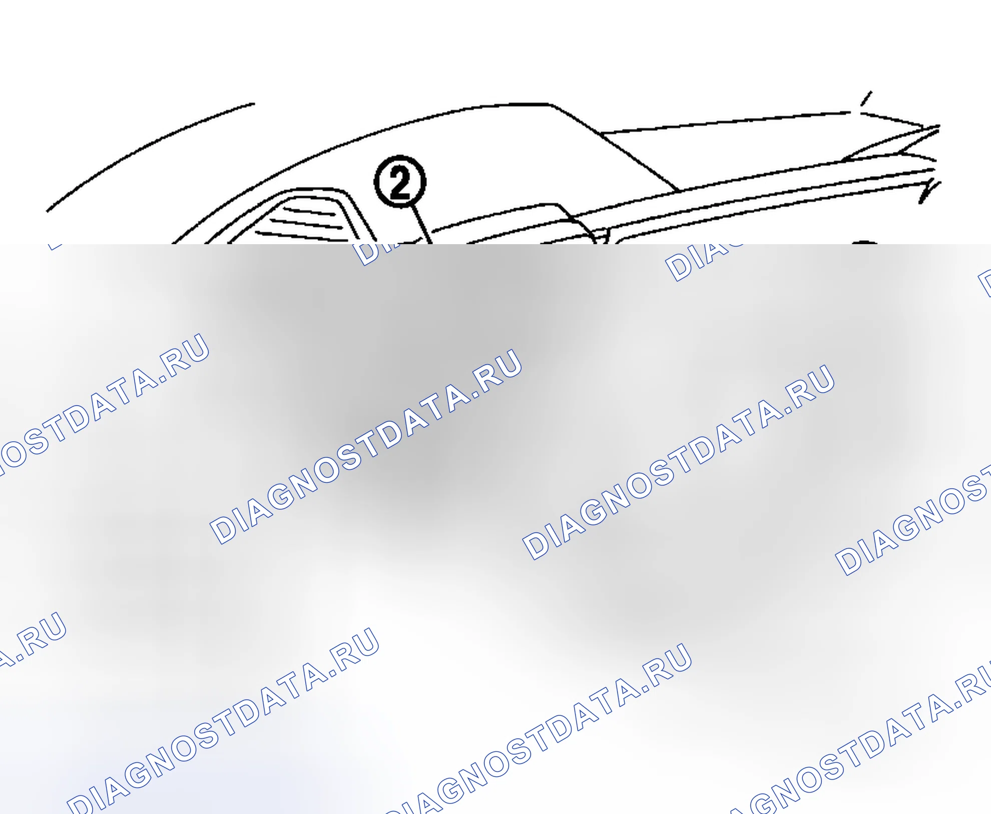 Рис. 65. Honda Integra I