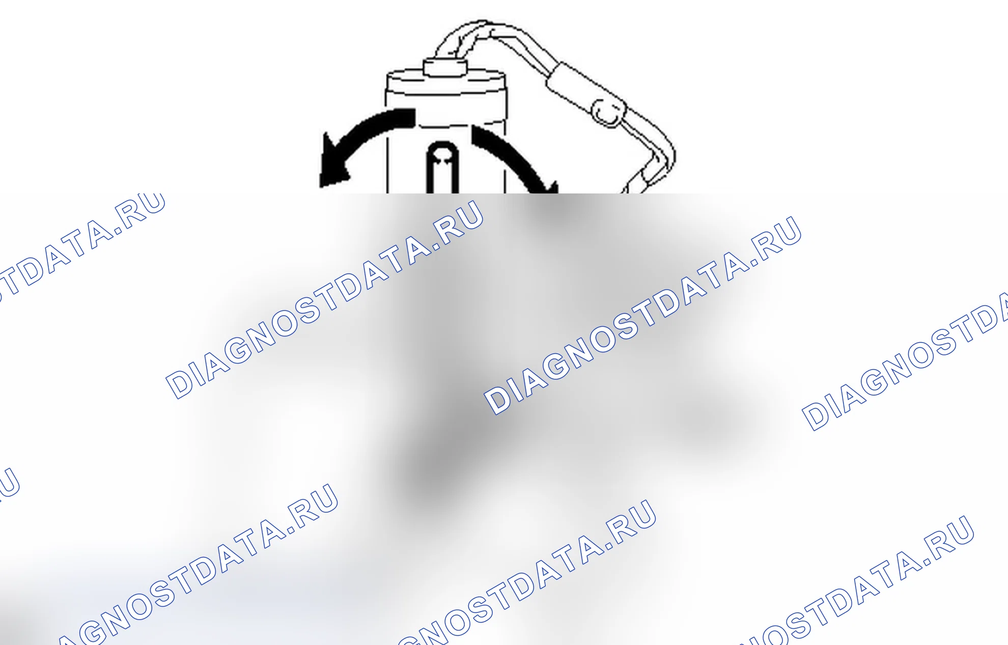 Рис. 40. Toyota Prius C I