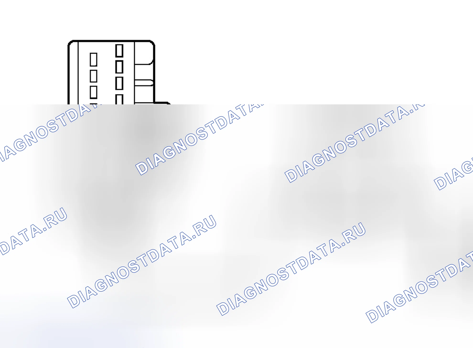 Рис. 26. Hyundai Porter IV