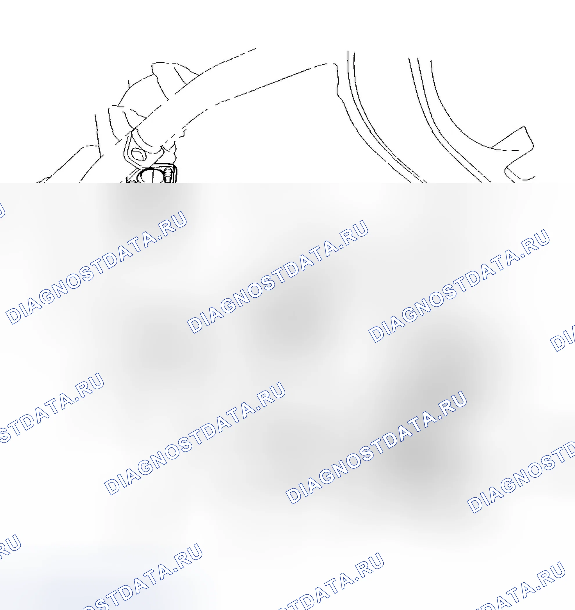 Рис. 296. Honda Odyssey I
