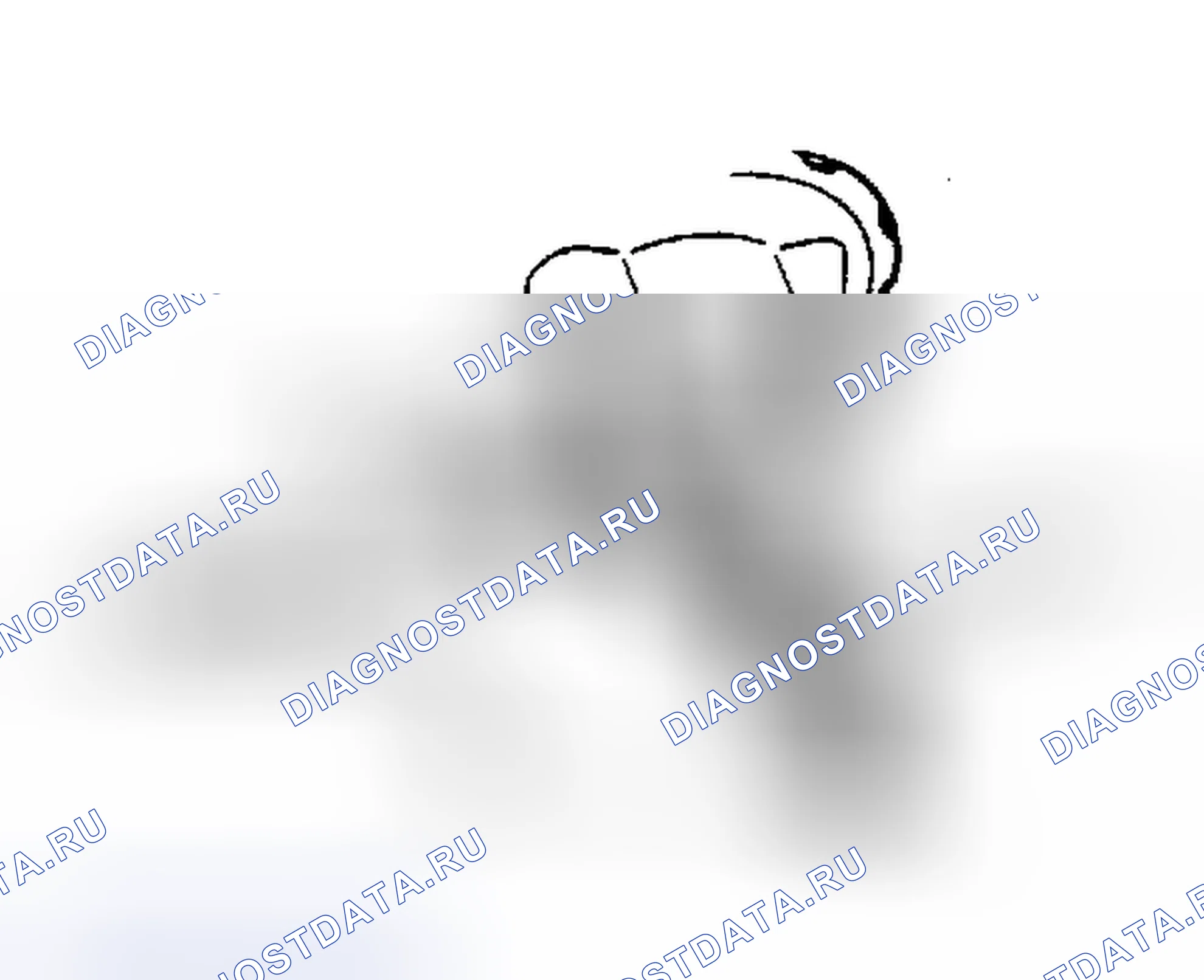 Рис. 2. Suzuki Samurai SJ20