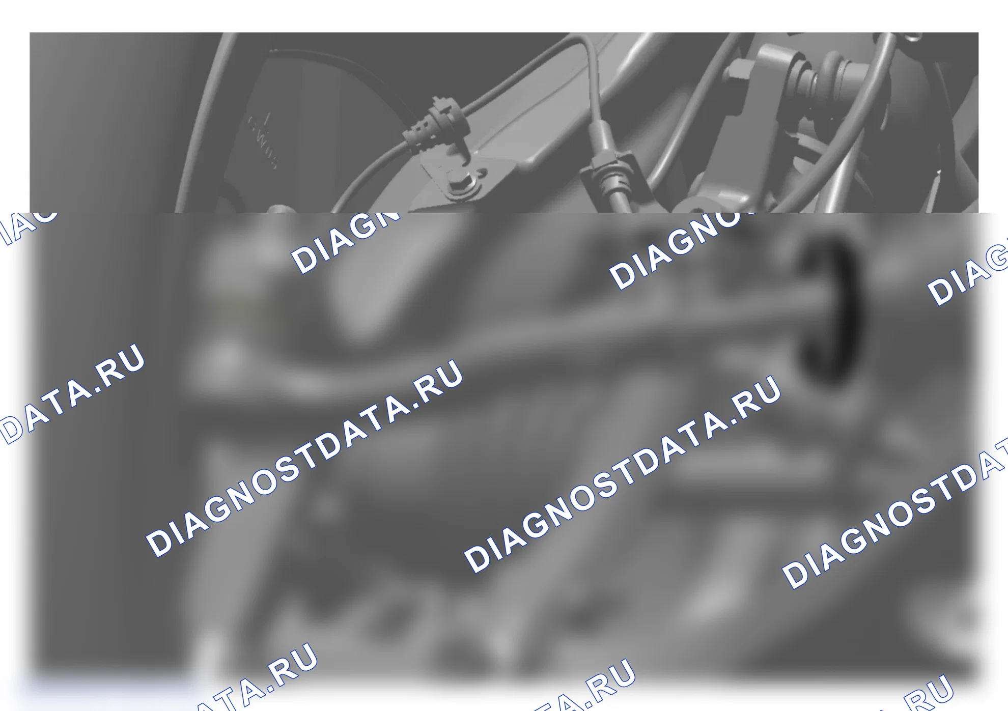 Как отрегулировать позиционирование переднего колеса — Wey V8X. Wey V8X I