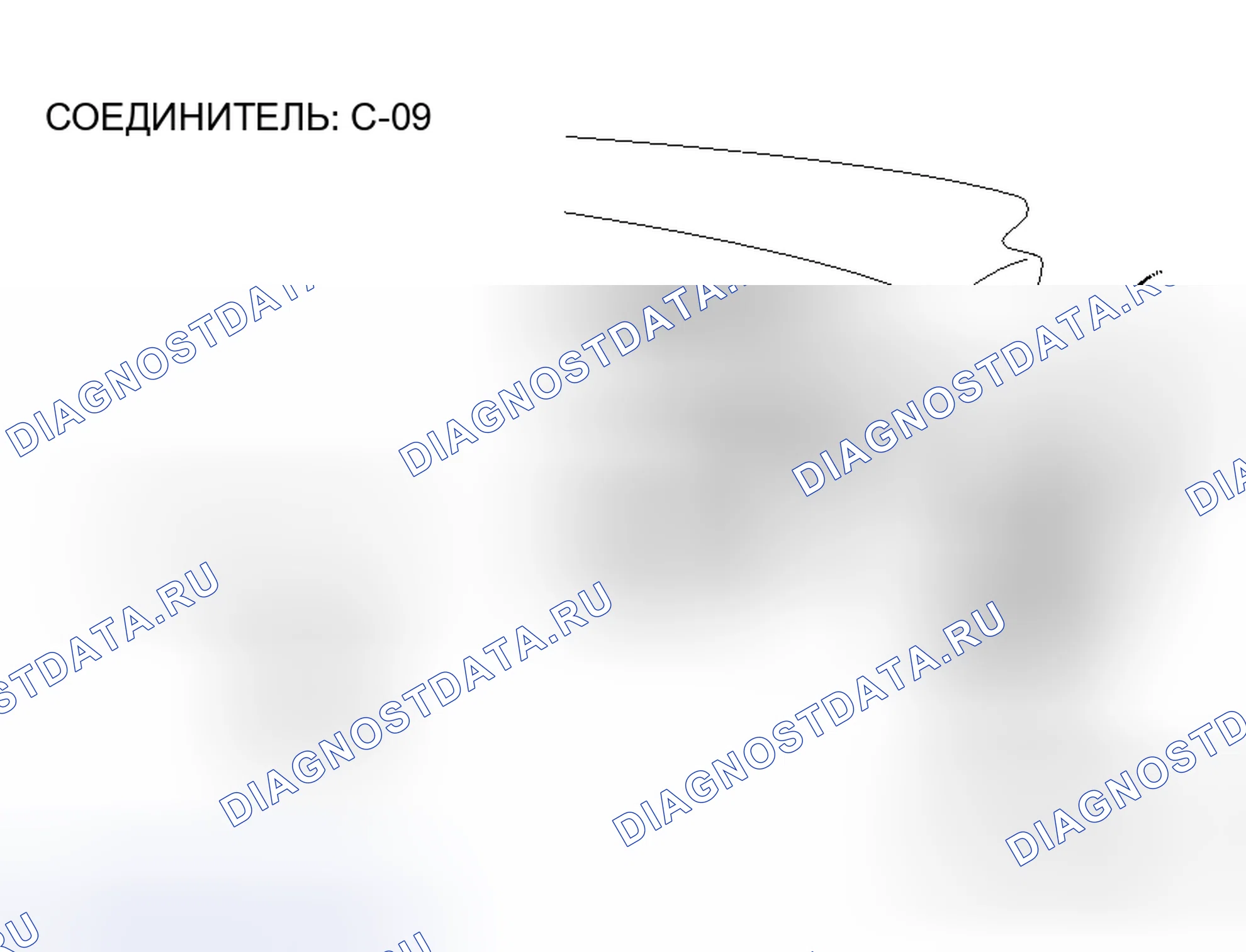 Рис. 152. Mitsubishi Lancer Evolution IX