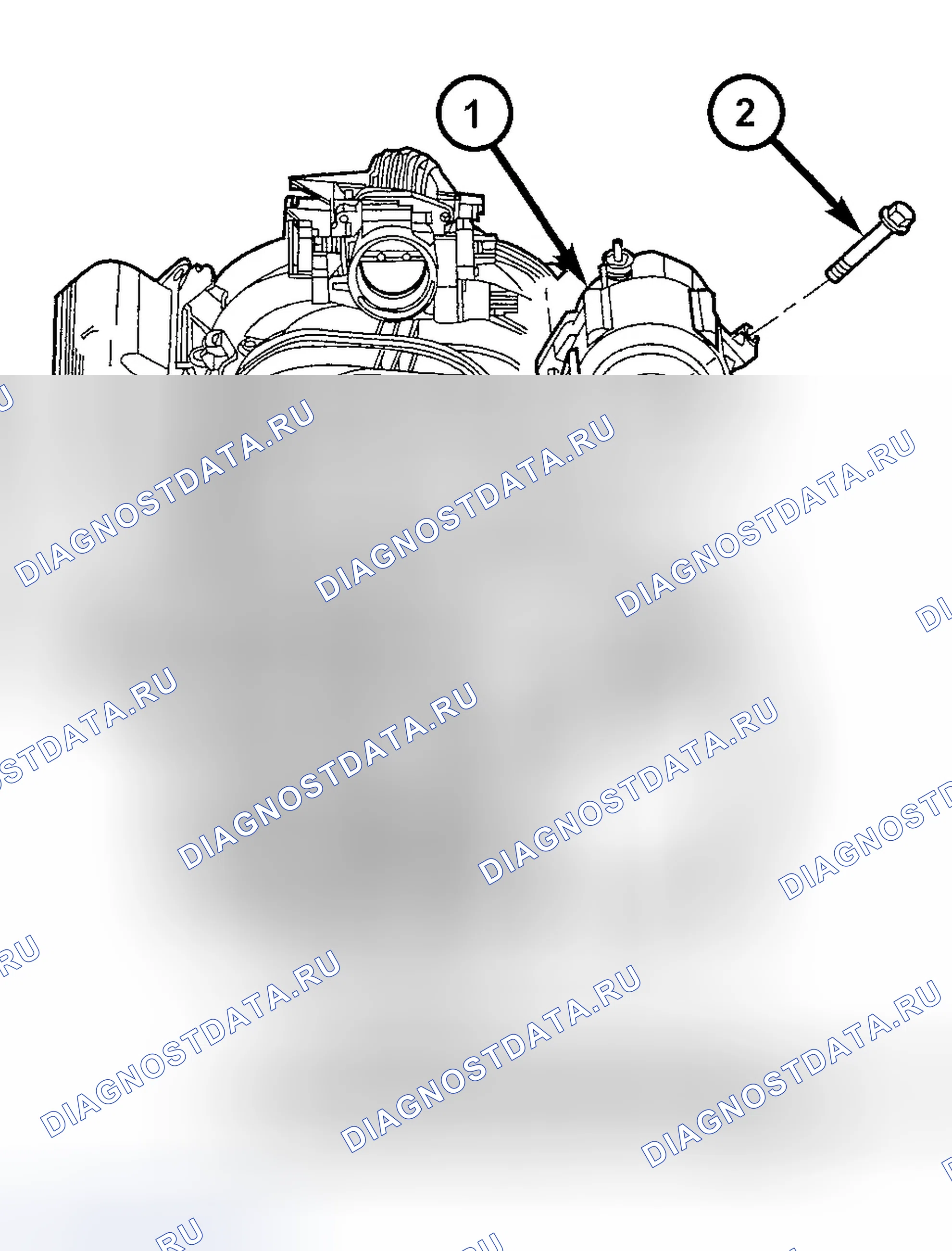 Рис. 3. Jeep Liberty I