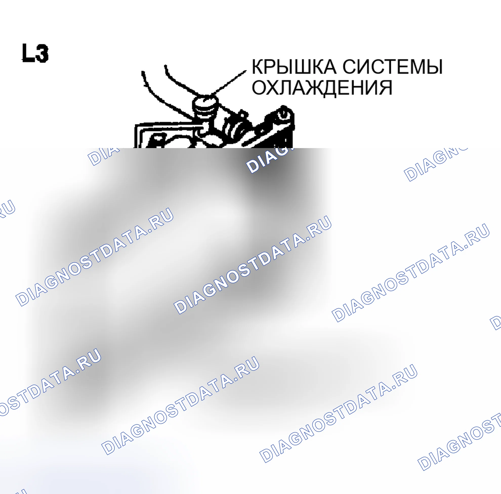 Рис. 22. Honda CR-V I рестайлинг