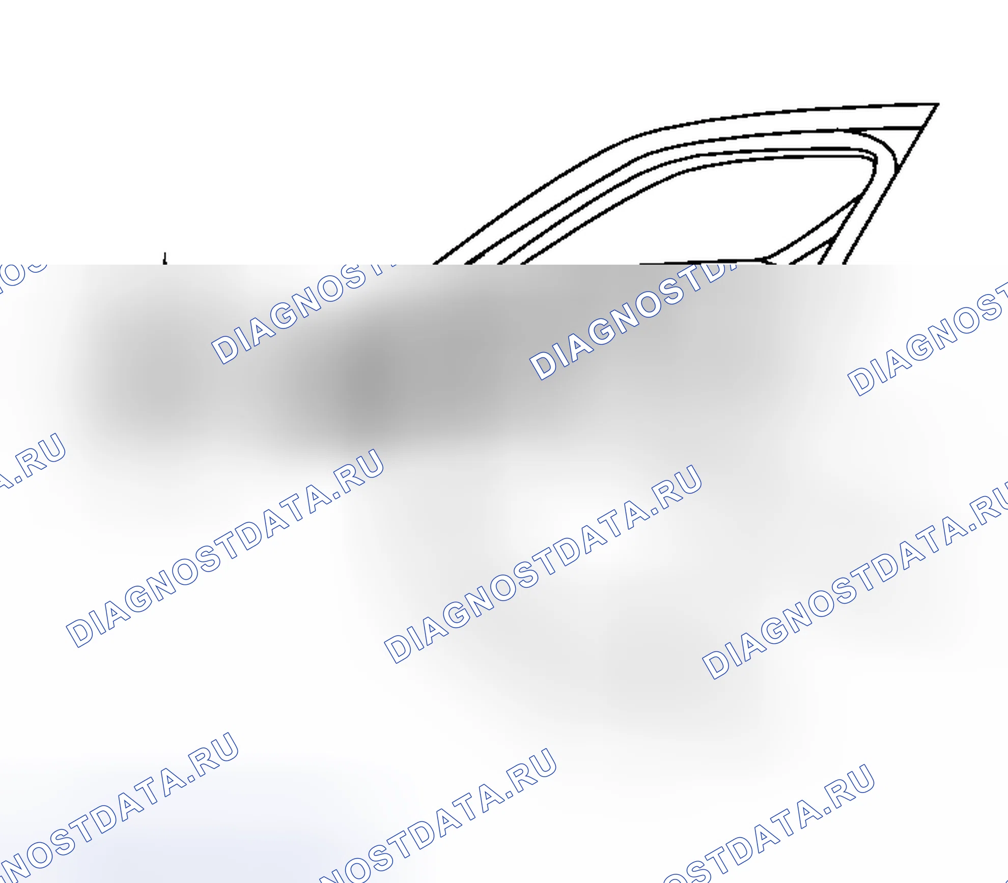 Рис. 30. Honda Street I