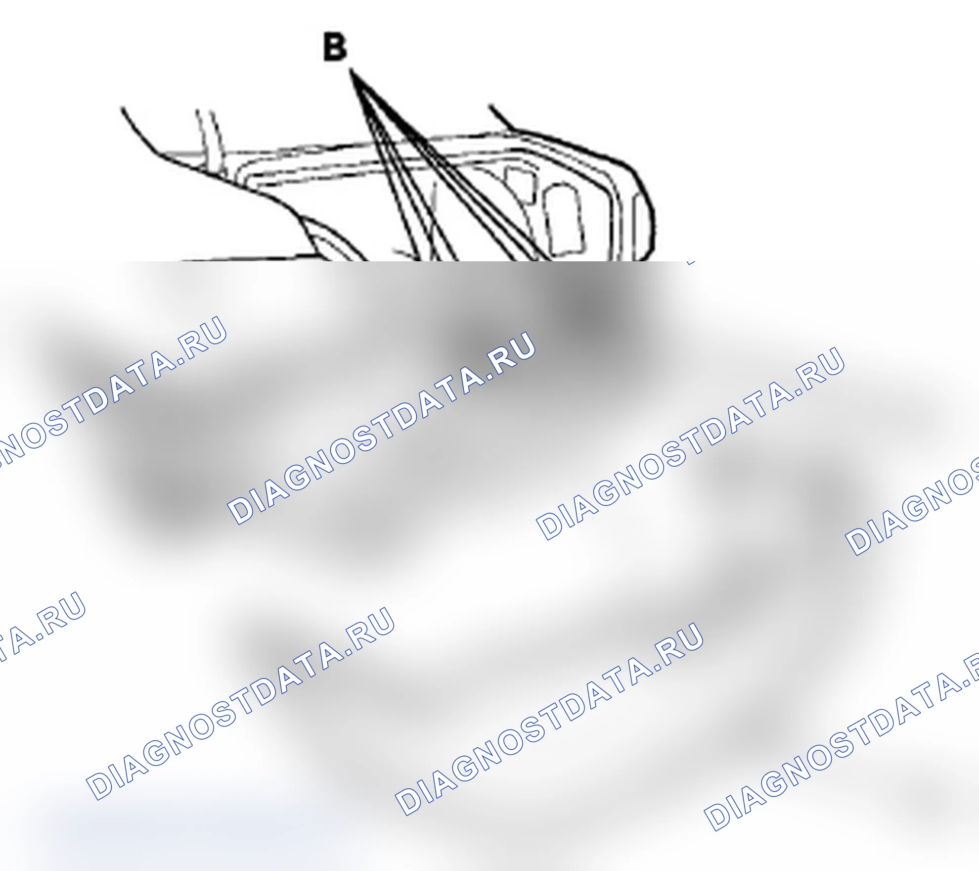 Рис. 26. Acura RL II рестайлинг