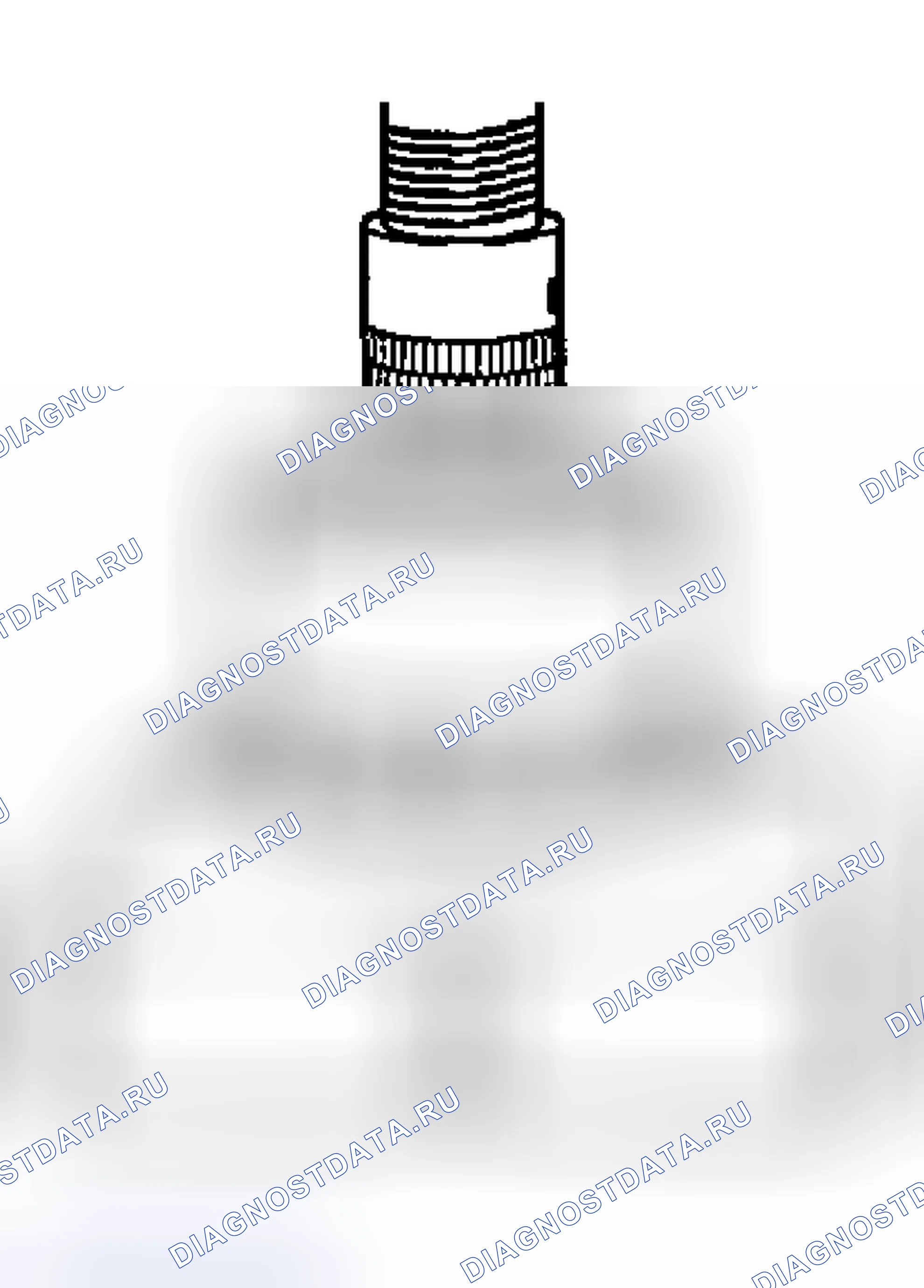 Рис. 294. Geely Preface I