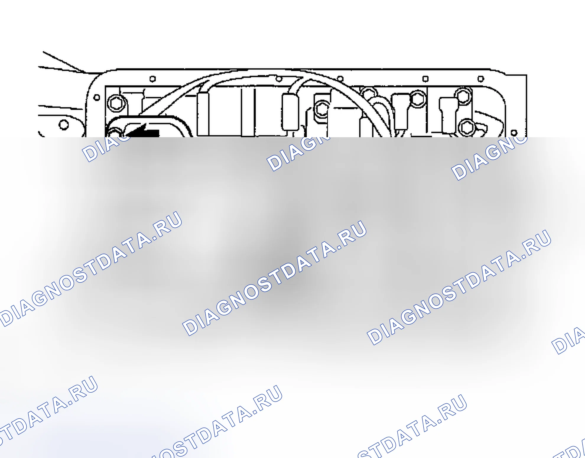 Рис. 147. Haval Menglong I