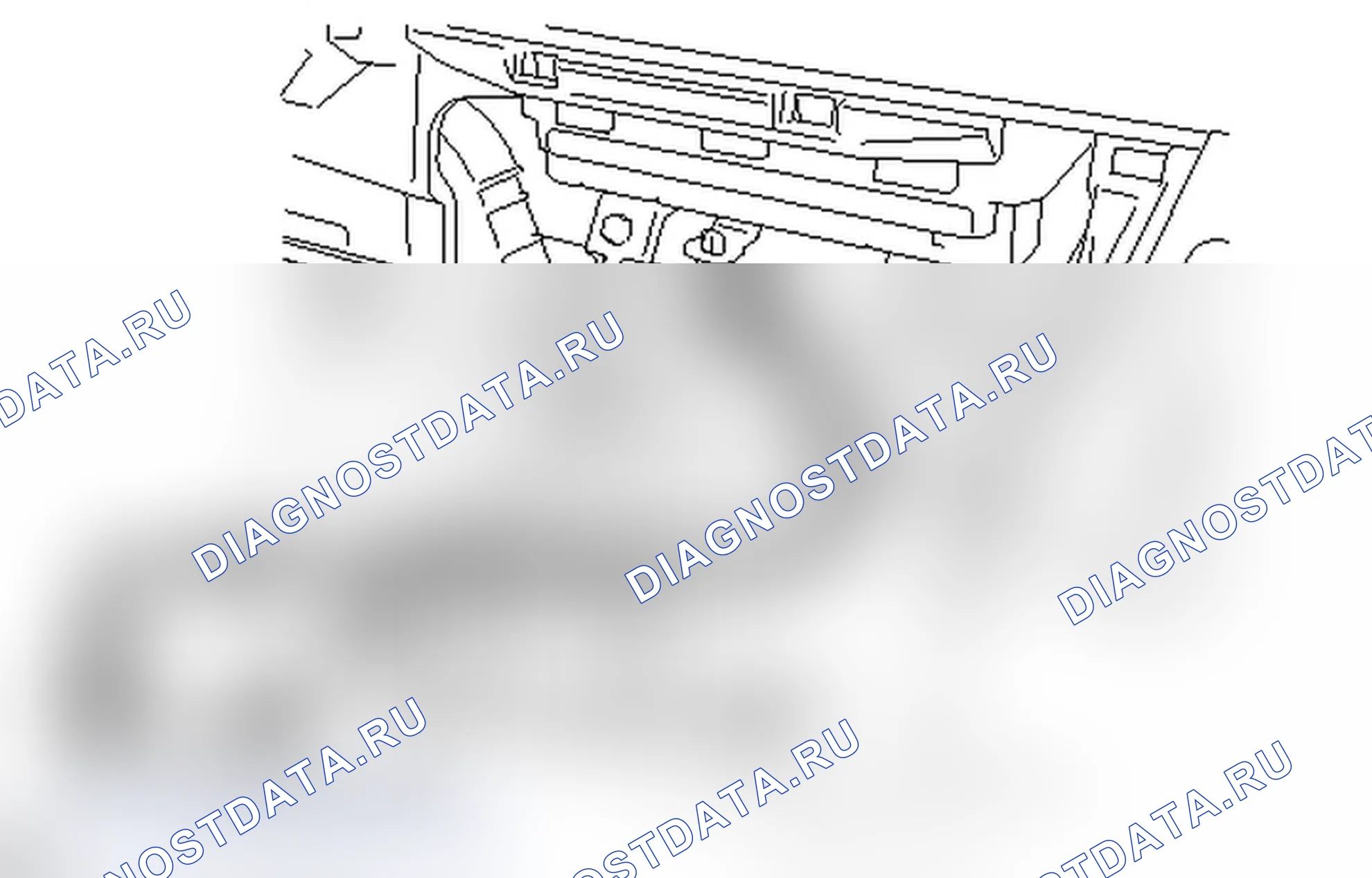 Рис. 91. Toyota Prius V I