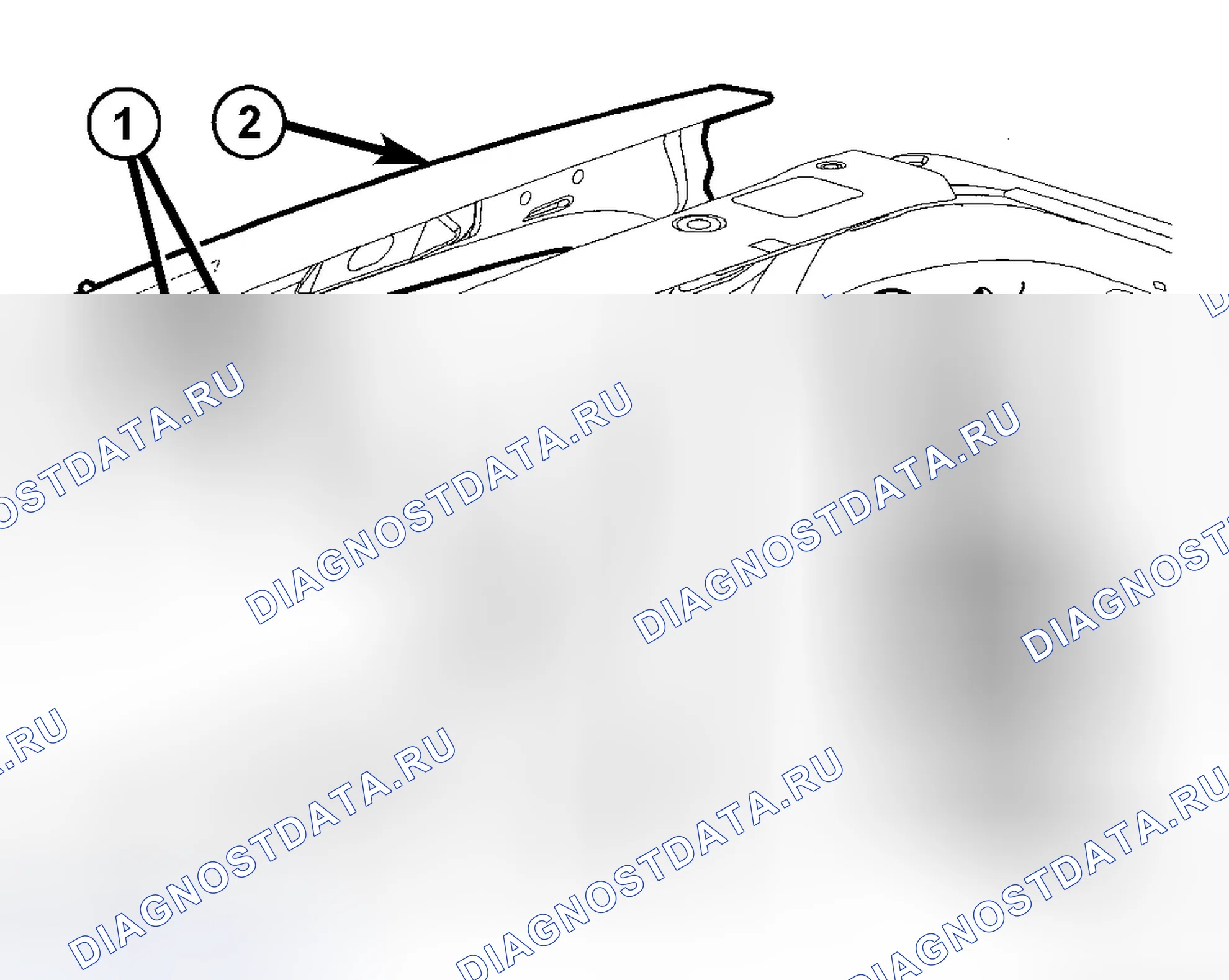 Рис. 335. Jeep Commander I