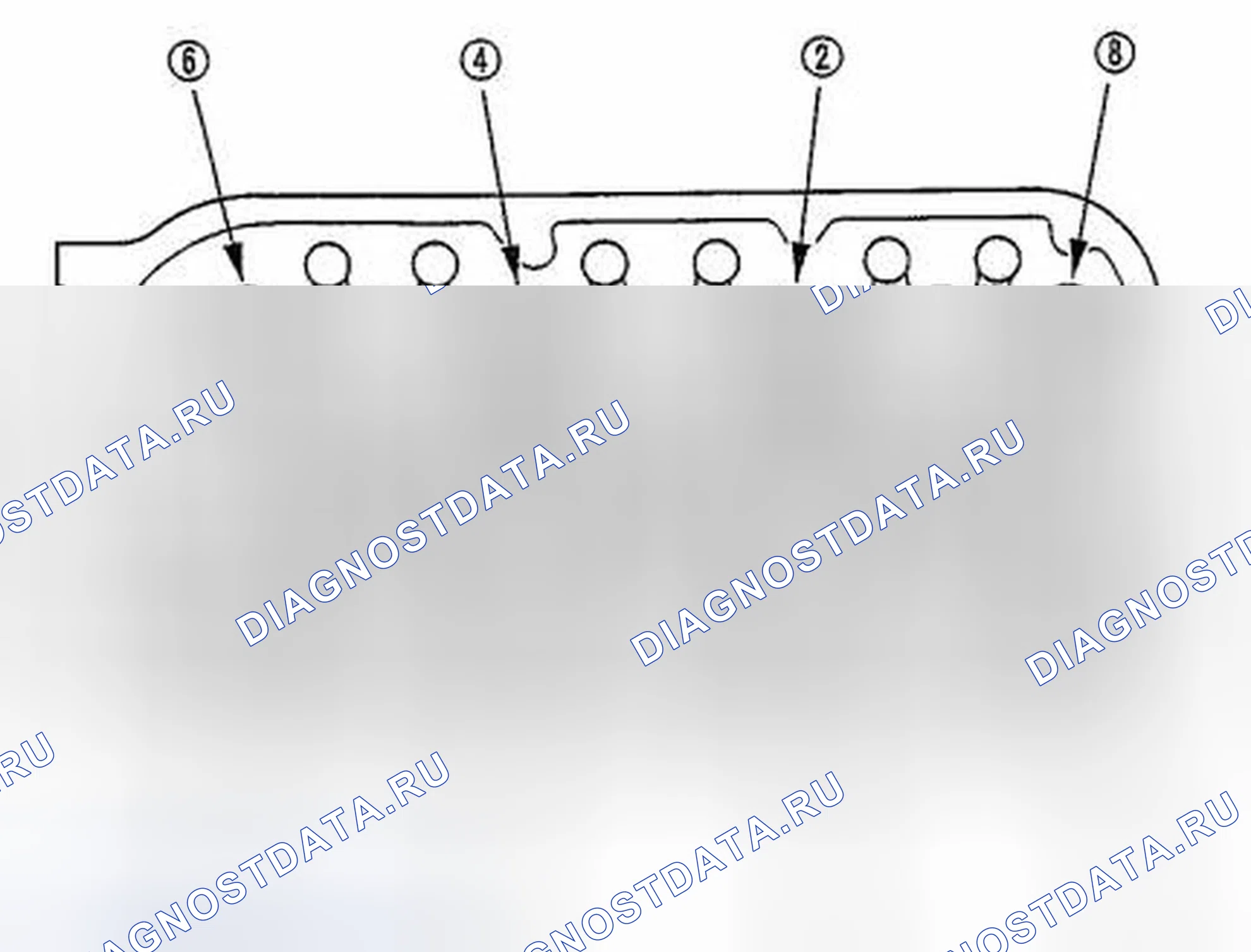 Рис. 195. Honda Ridgeline I