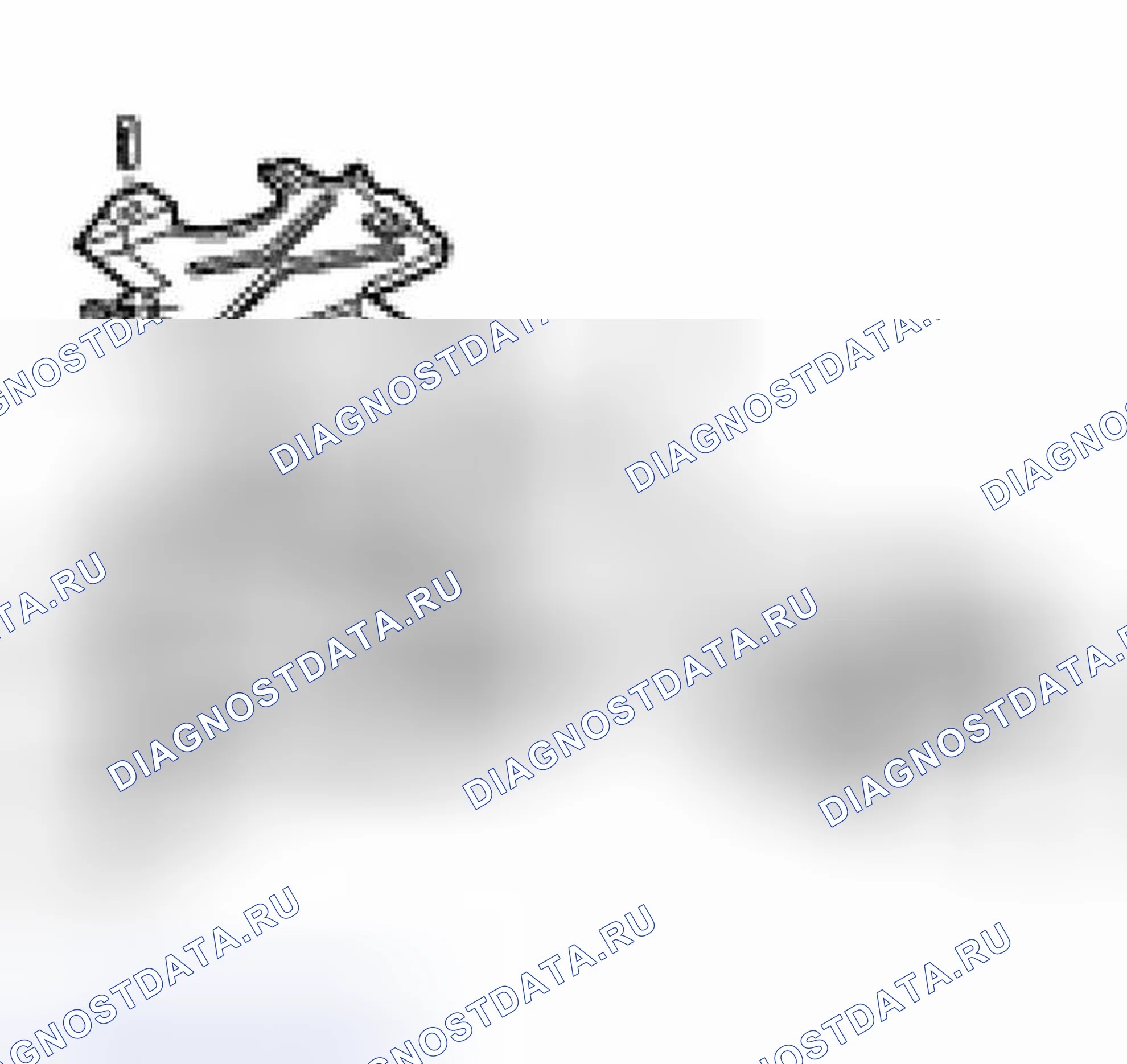 Рис. 416. Porsche Boxster S 986 рестайлинг