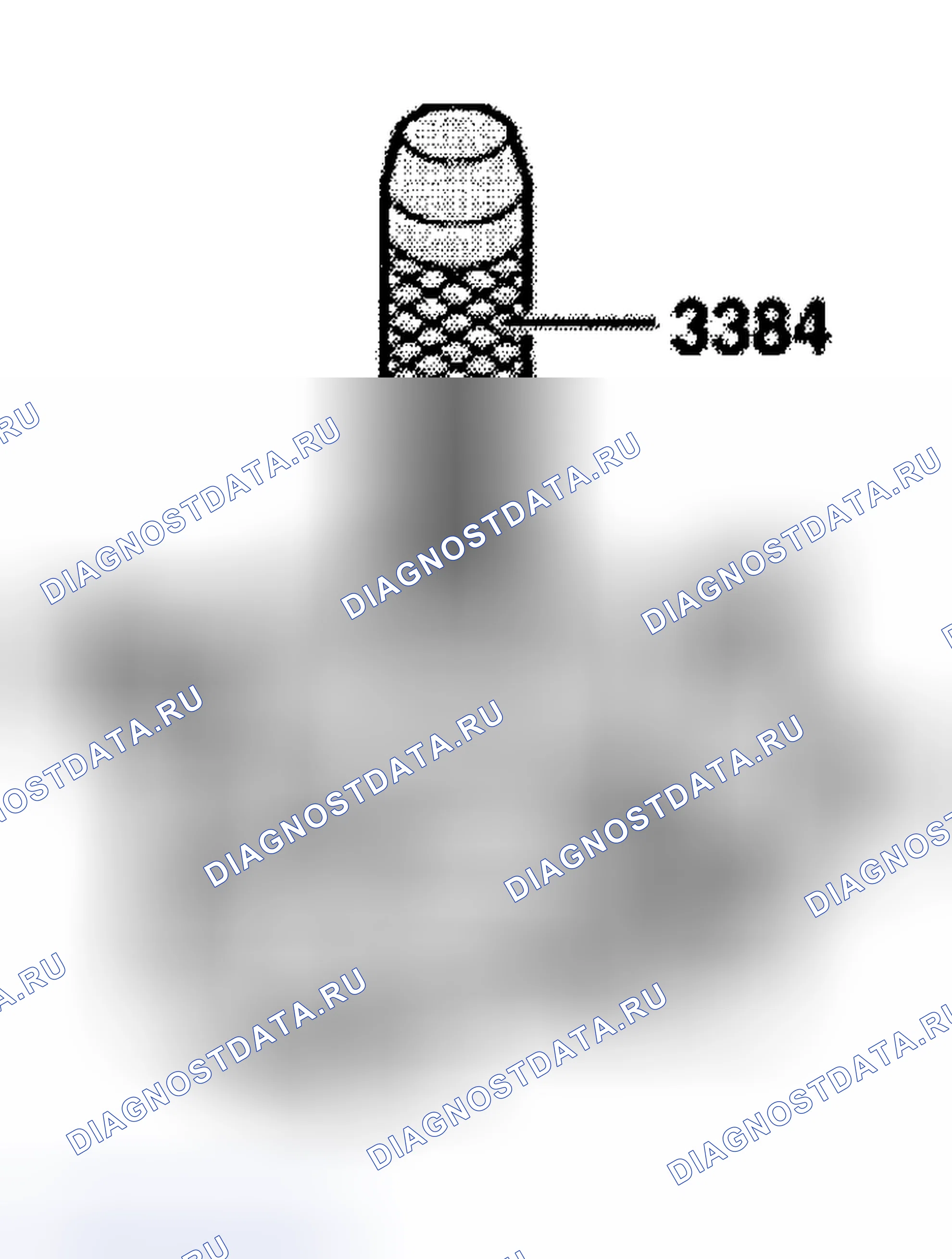 Рис. 27. Audi S4 B5