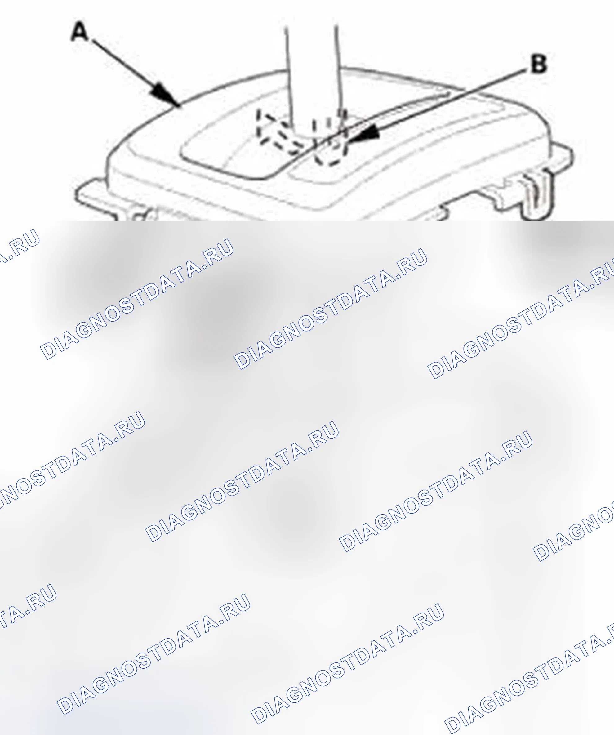 Рис. 107. Honda Civic IX