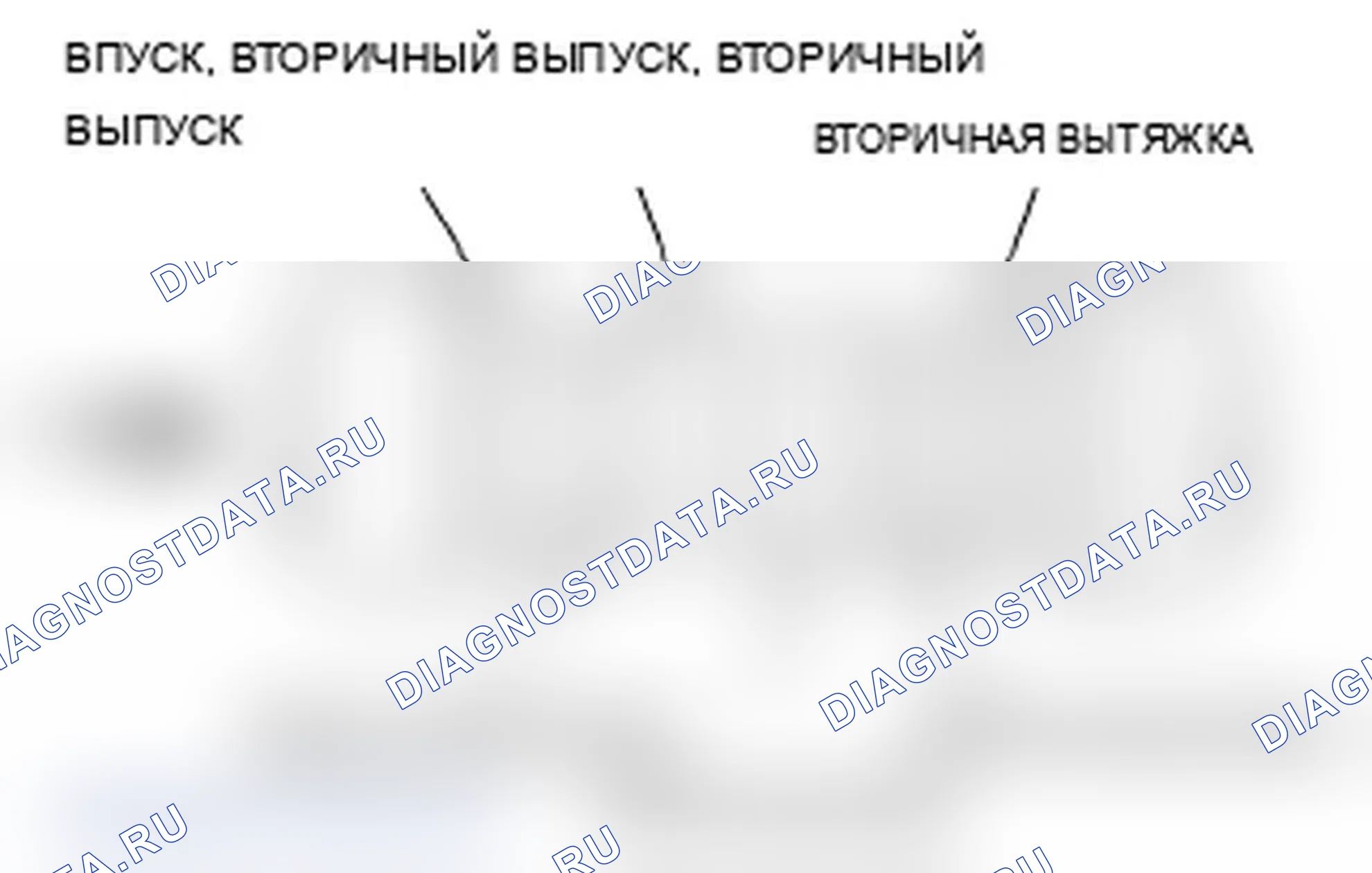 Рис. 302. Acura TL IV
