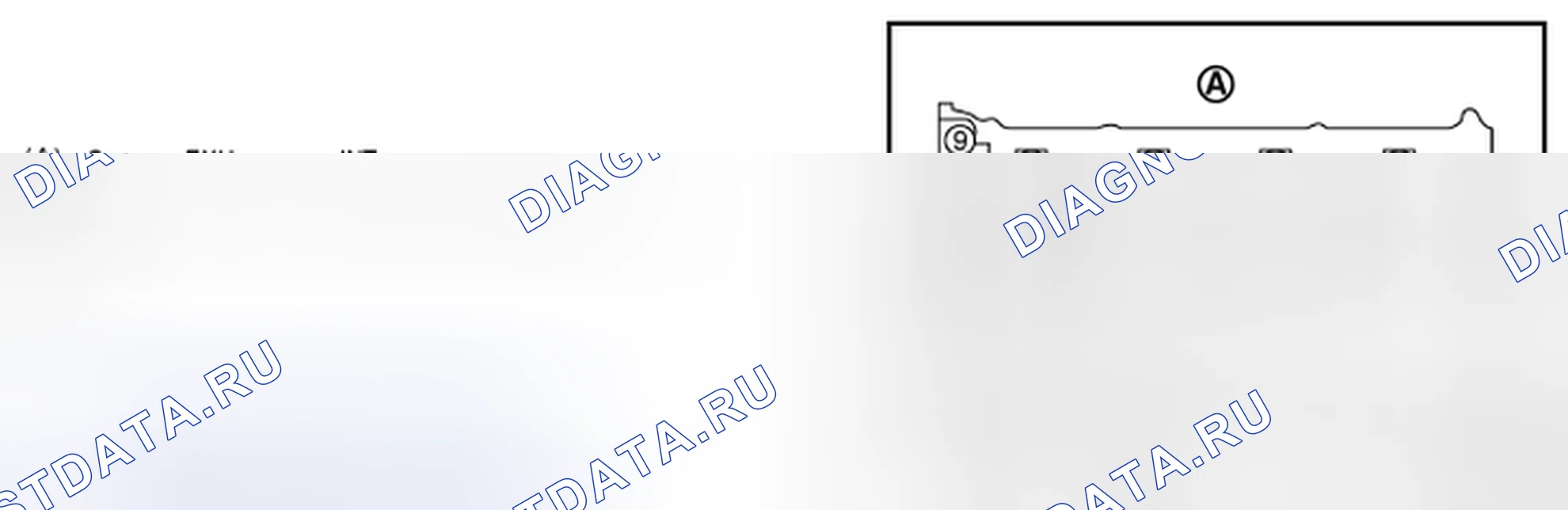 Рис. 132. Audi RS6 C8