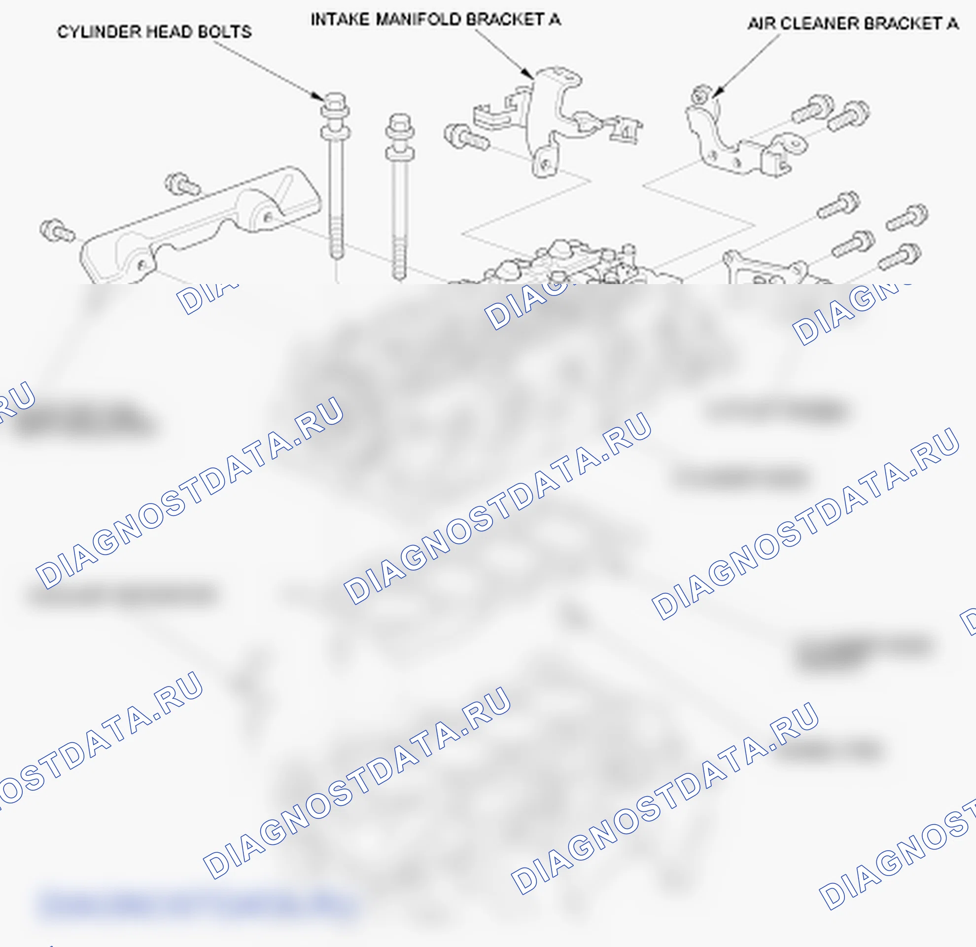 Рис. 3. Honda Fit GE