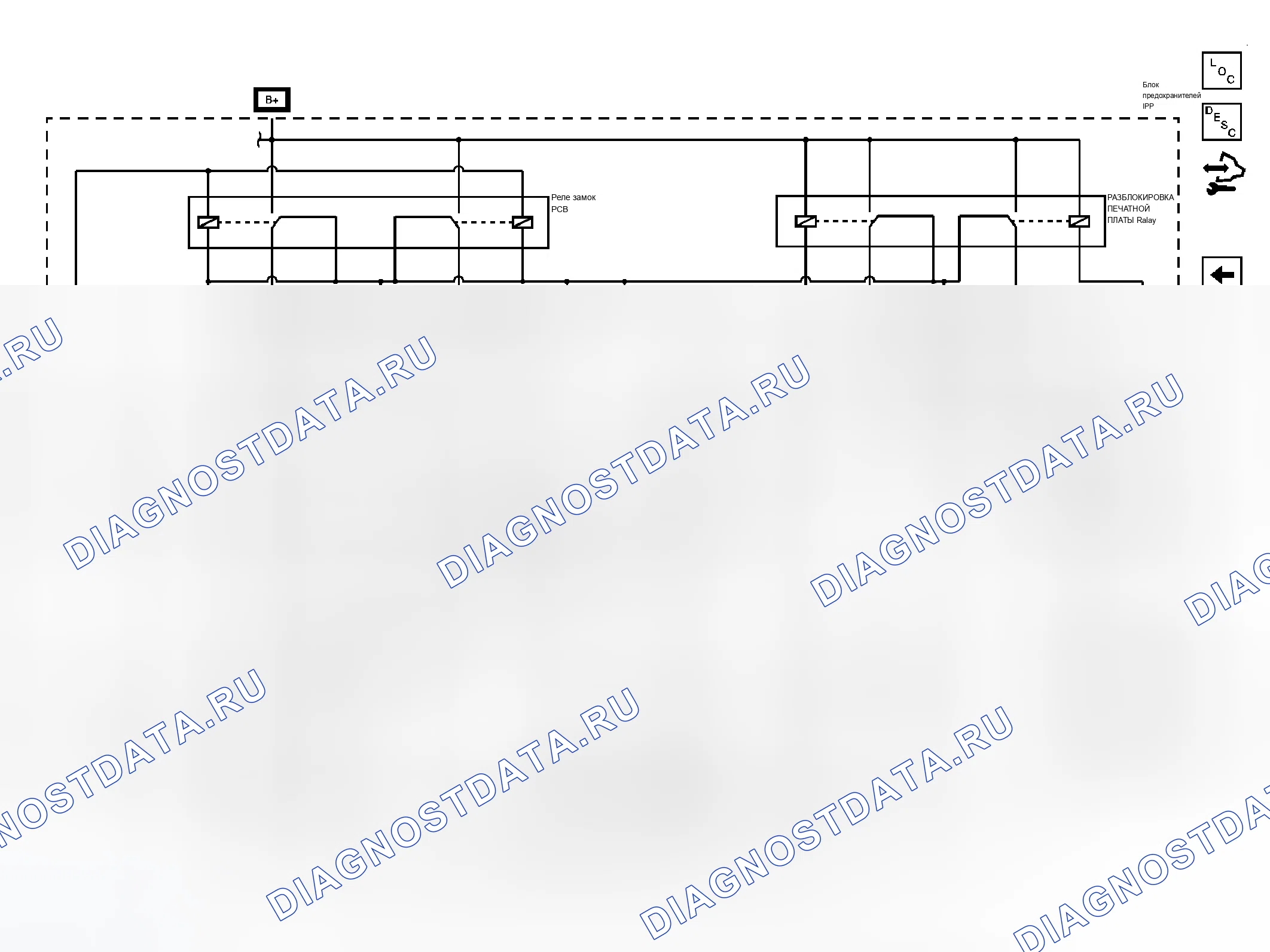 Рис. 4. Chevrolet Silverado 3500 HD 