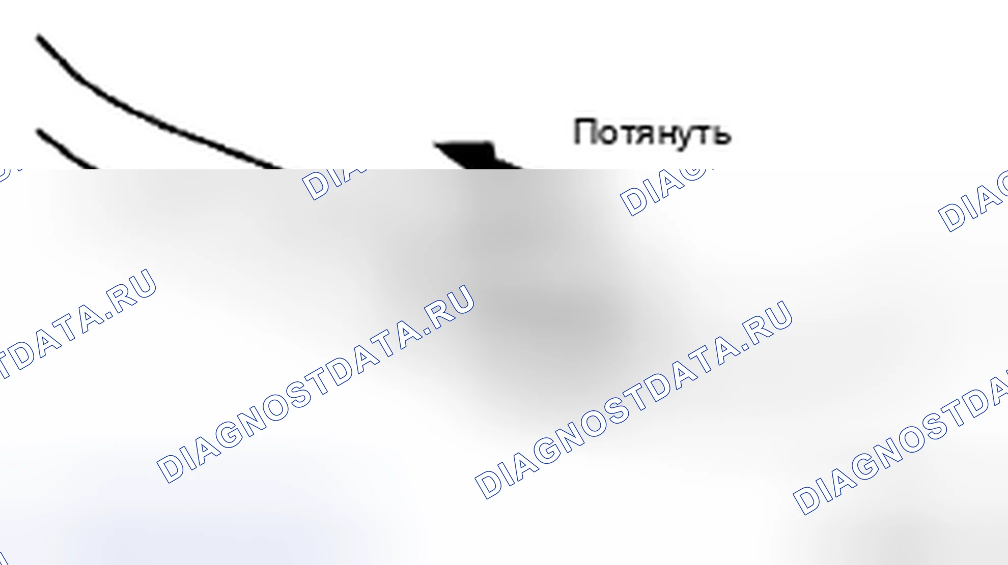 Рис. 6. Honda CR-V VI
