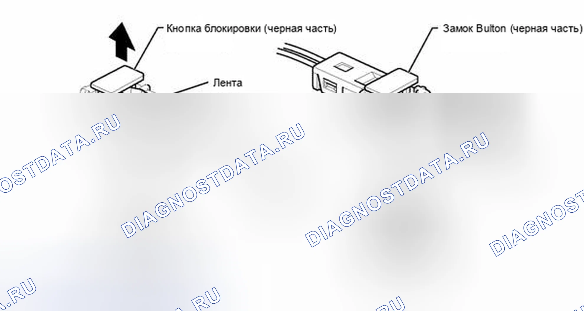 Рис. 172. Haval Xiaolong I