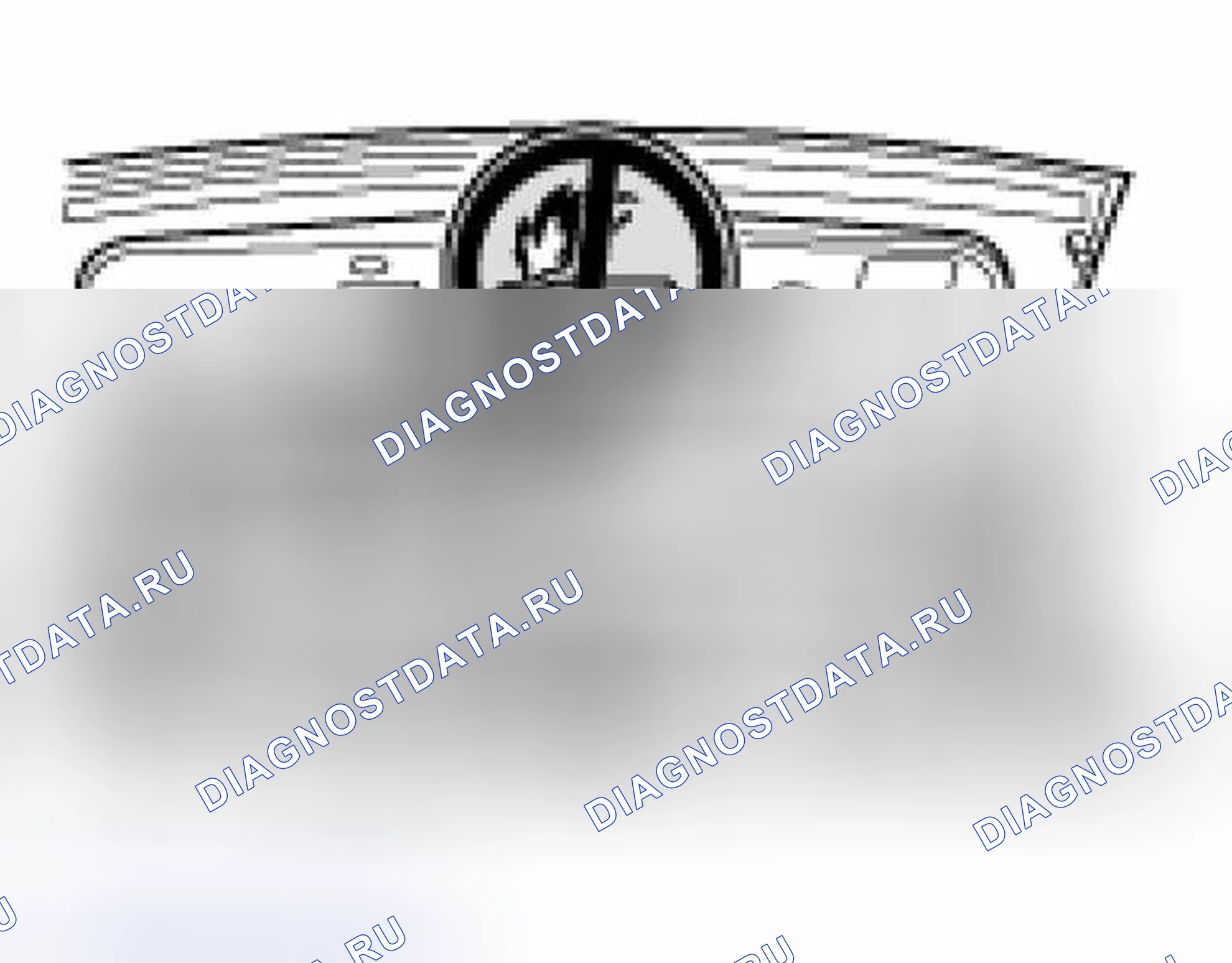 Рис. 15. Porsche Boxster 986