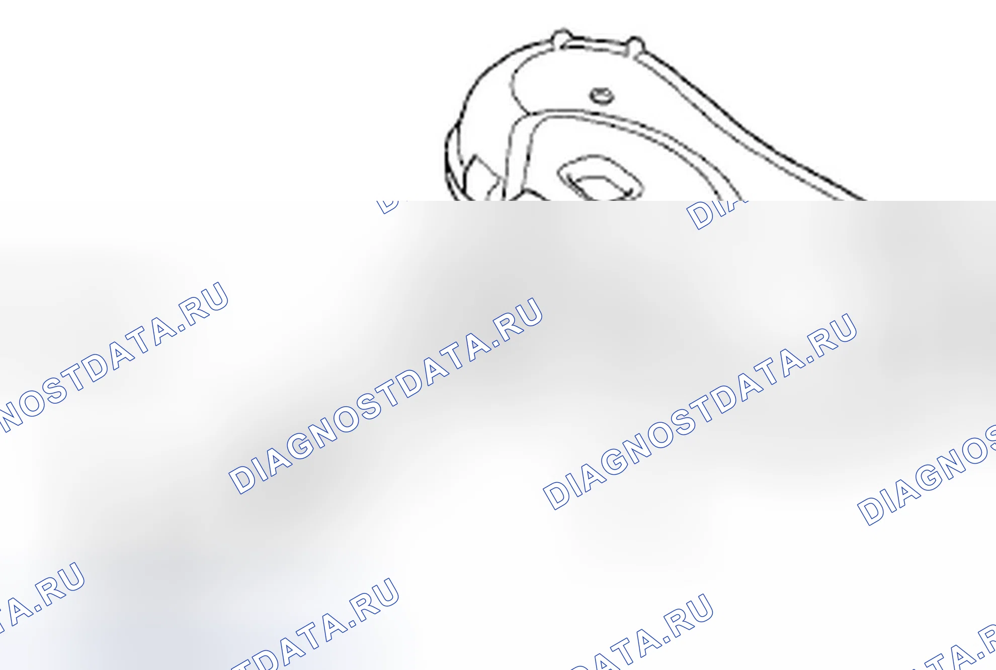 Рис. 10. Honda Fit GE