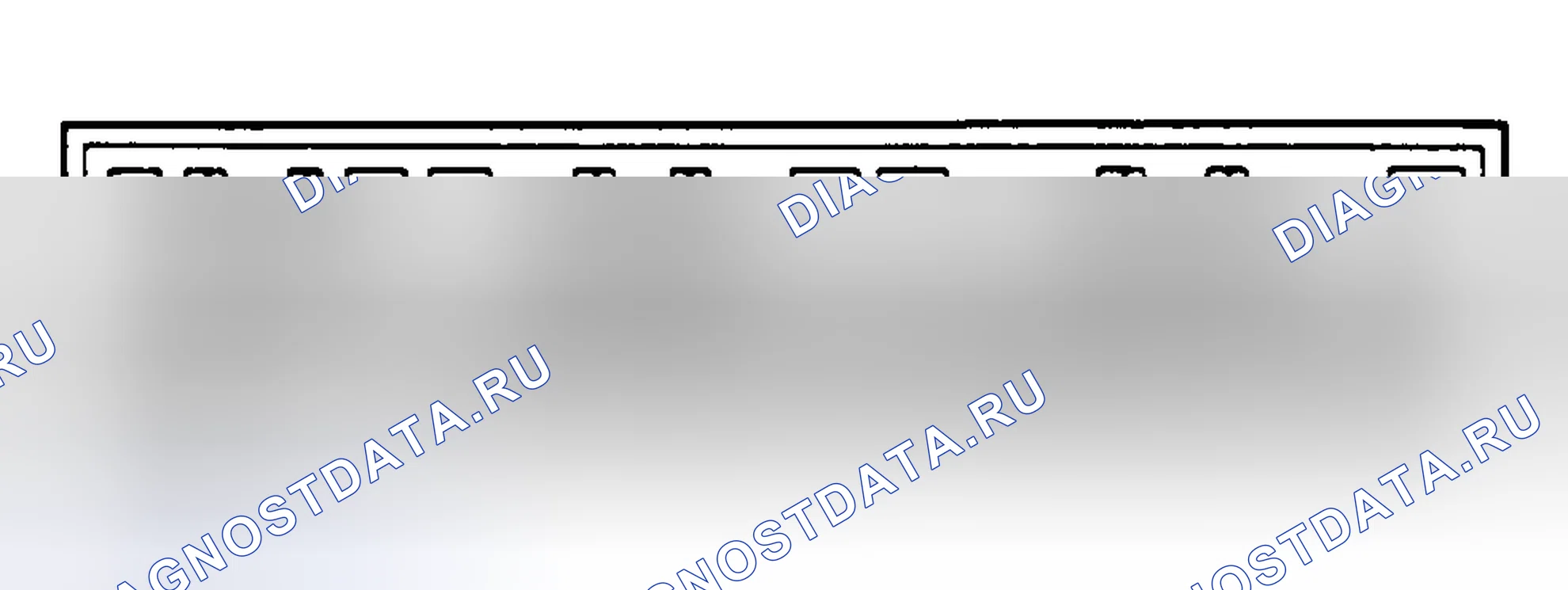 Рис. 13. Hyundai Excel II