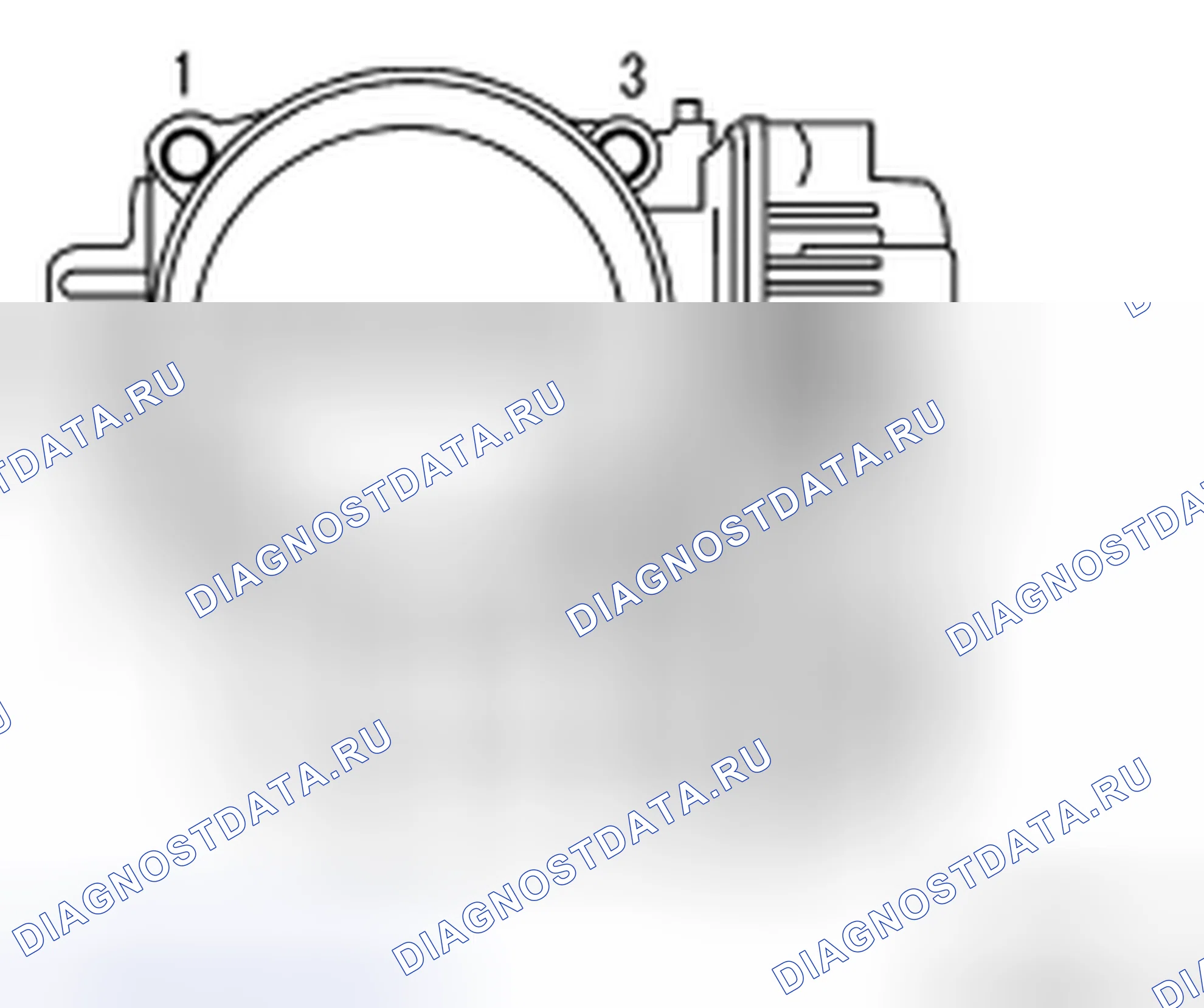 Рис. 51. Nissan X-Trail I