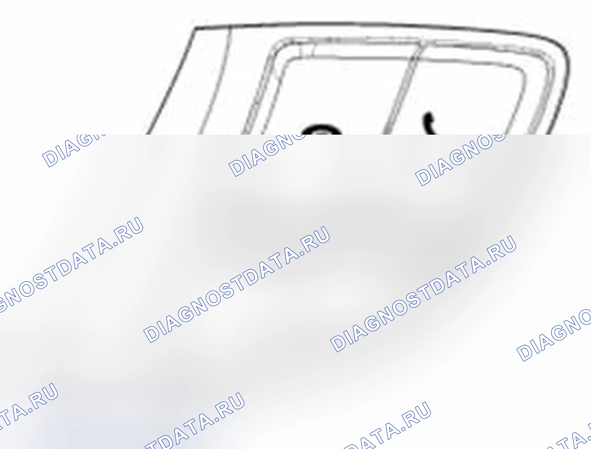 Рис. 162. Hyundai Sonata VI