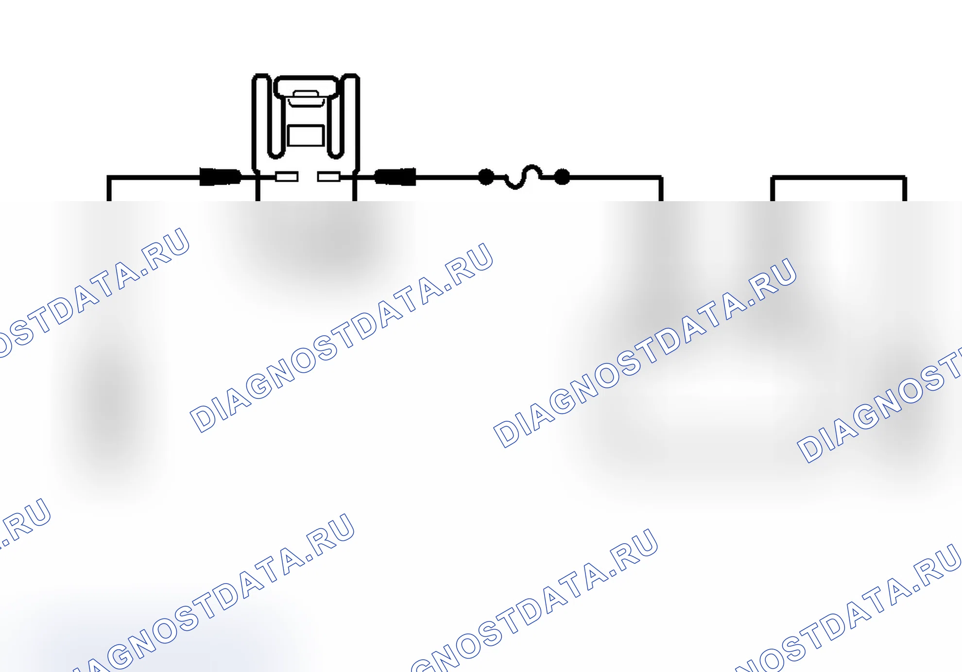 Рис. 23. Ford Five Hundred I