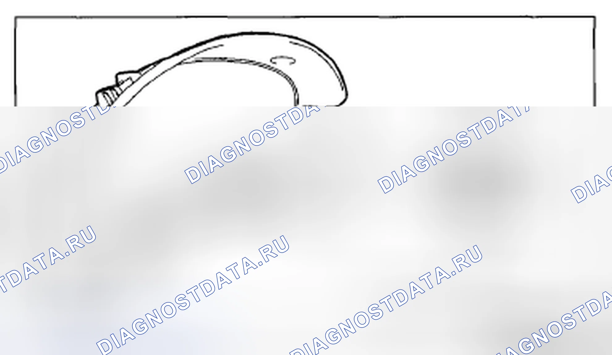Рис. 48. Mazda CX-5 I