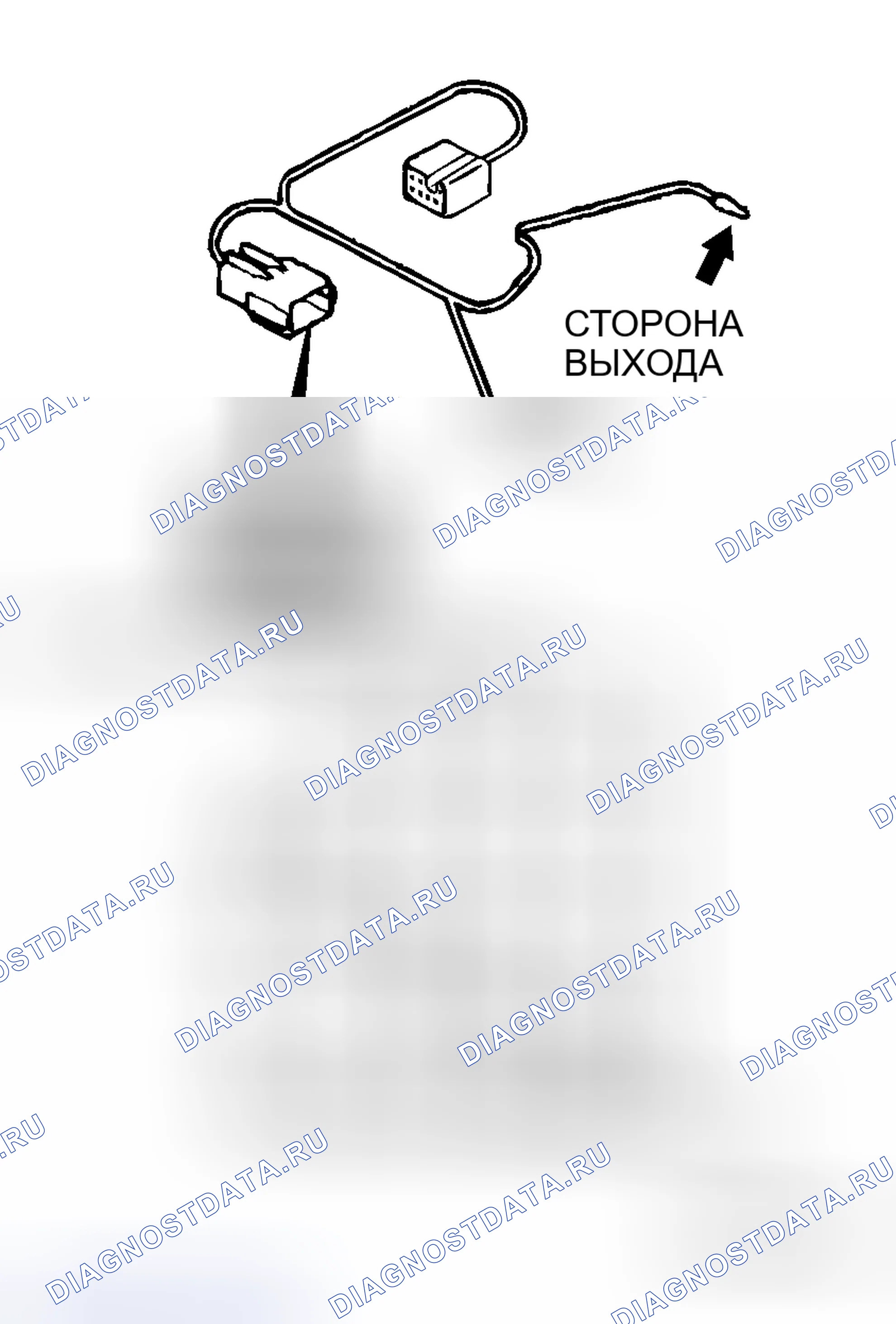 Рис. 51. Mitsubishi Lancer Evolution IX