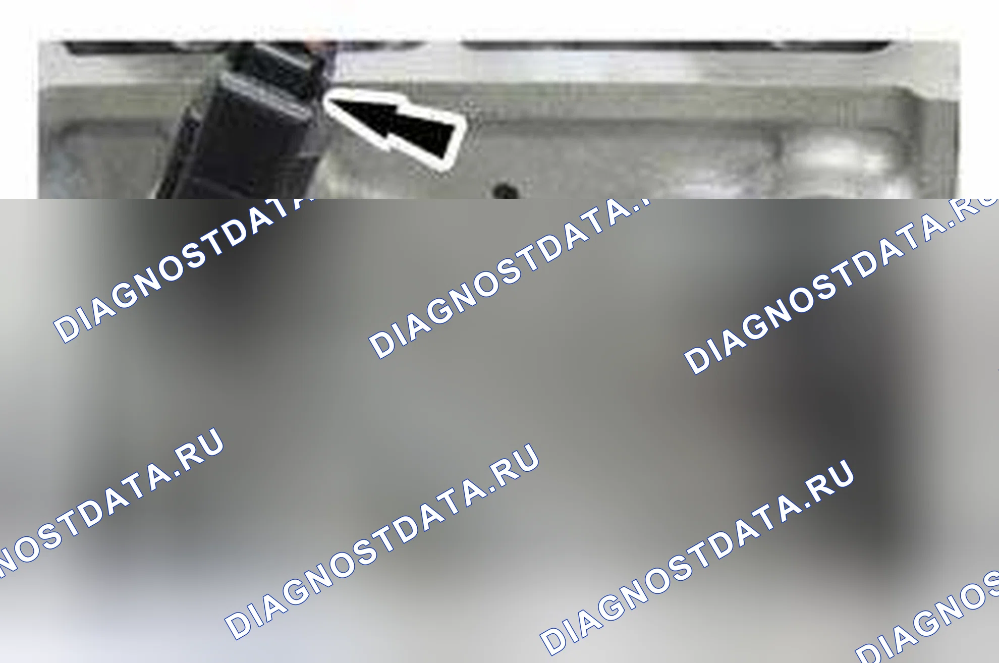 Рис. 953. Hyundai Kona I