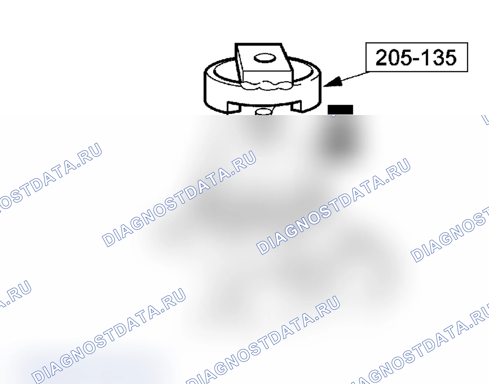 Рис. 508. Ford Econoline E350 Super Duty 
