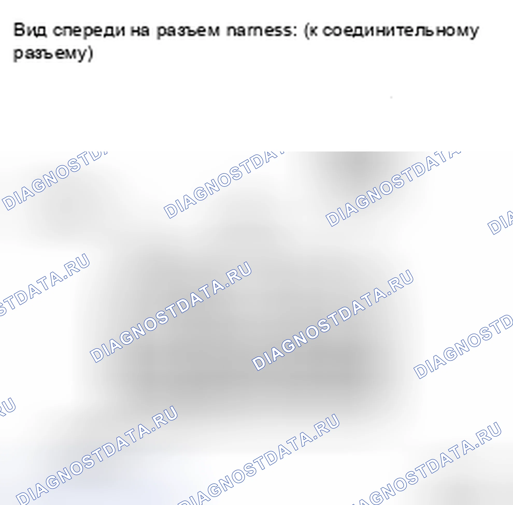 Рис. 58. Toyota Sienna II рестайлинг