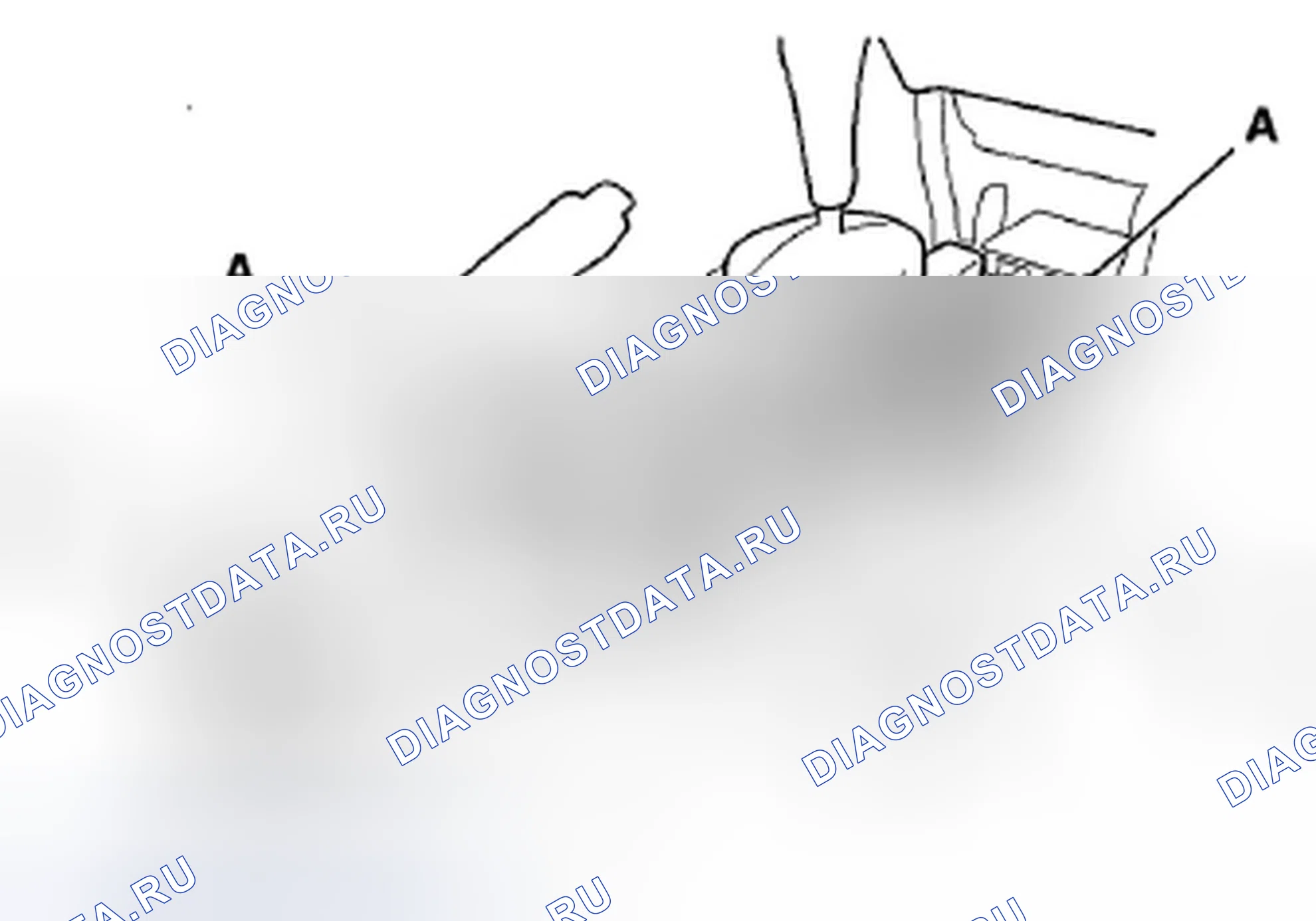 Рис. 45. Honda Fit GE