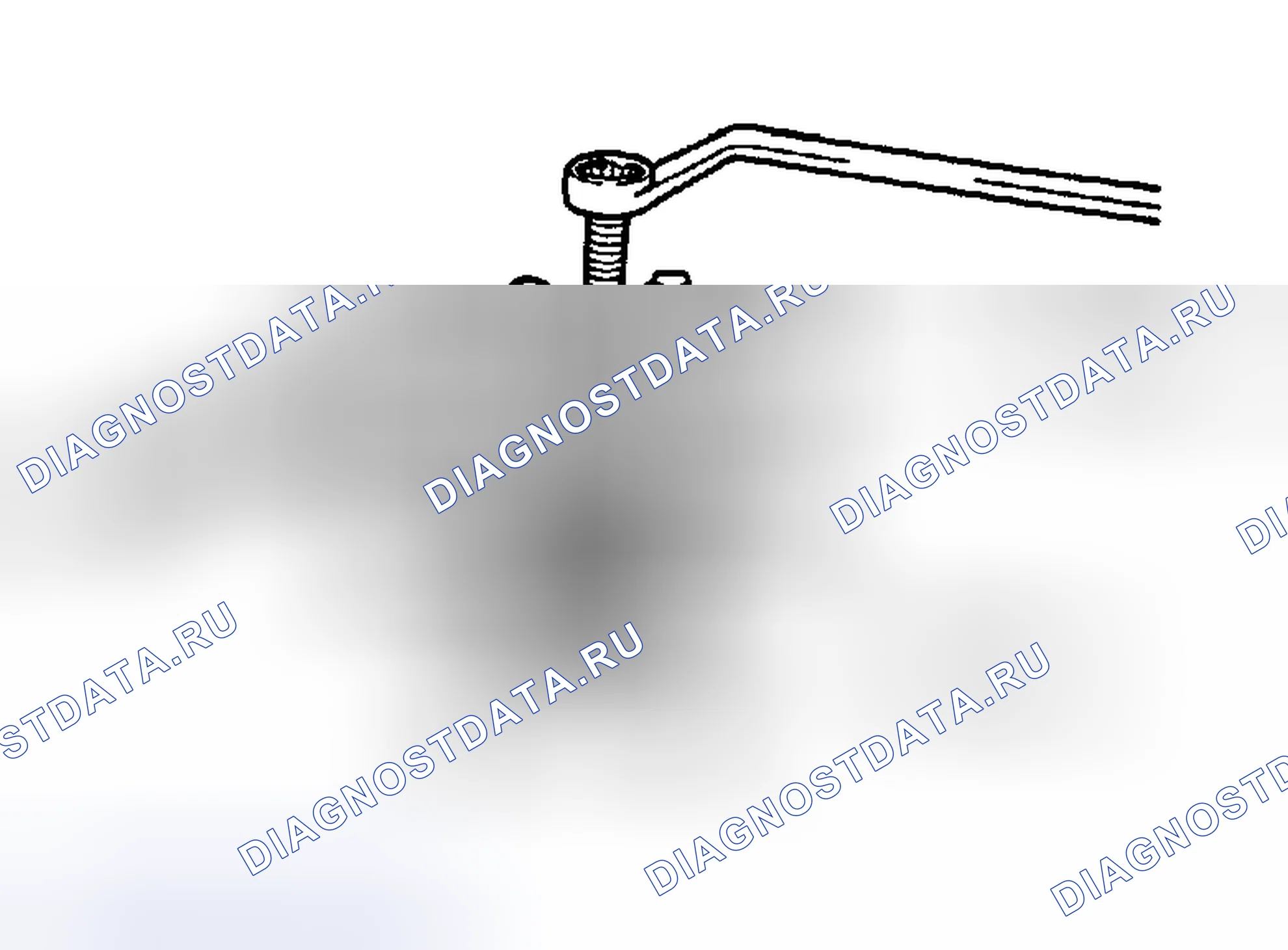 Рис. 45. Honda Accord VIII рестайлинг