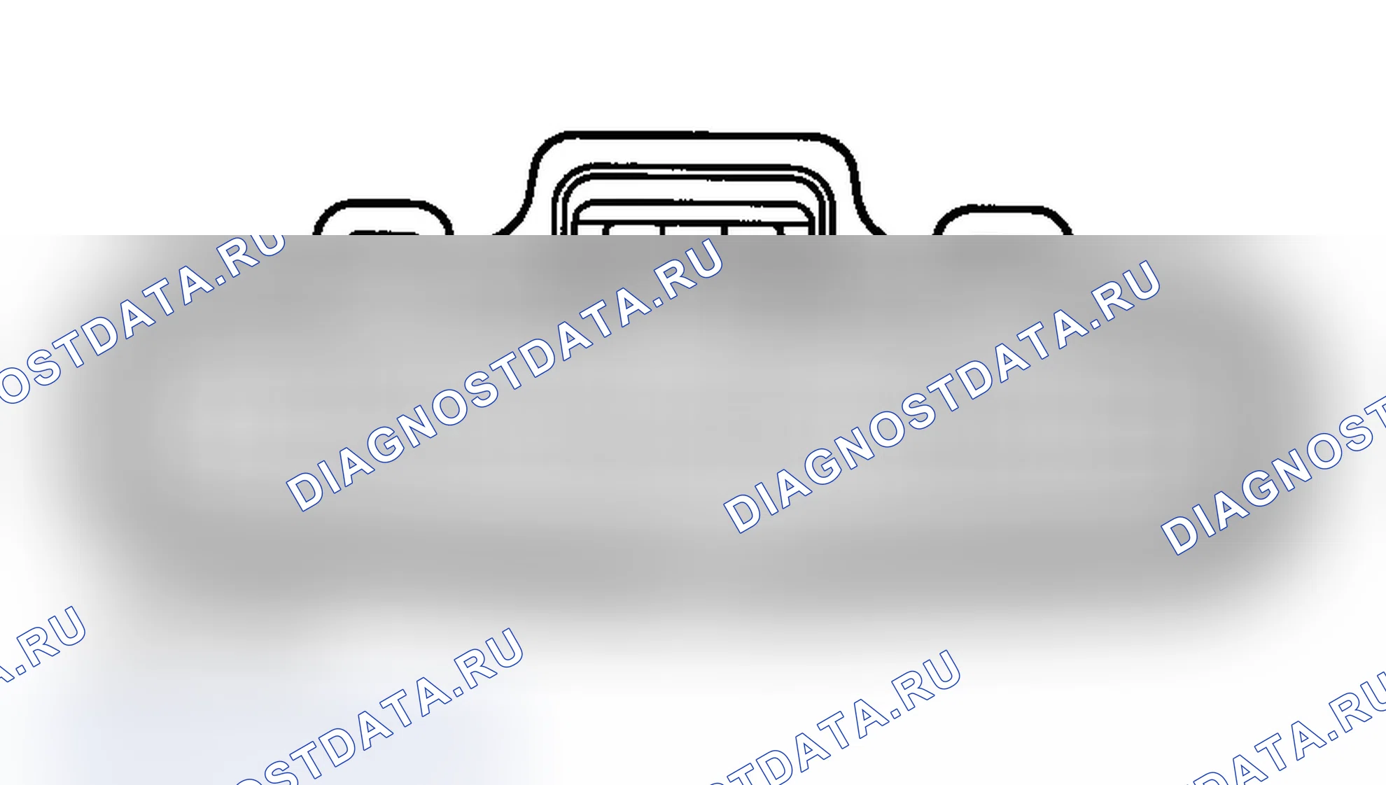Рис. 29. Toyota Camry Solara I
