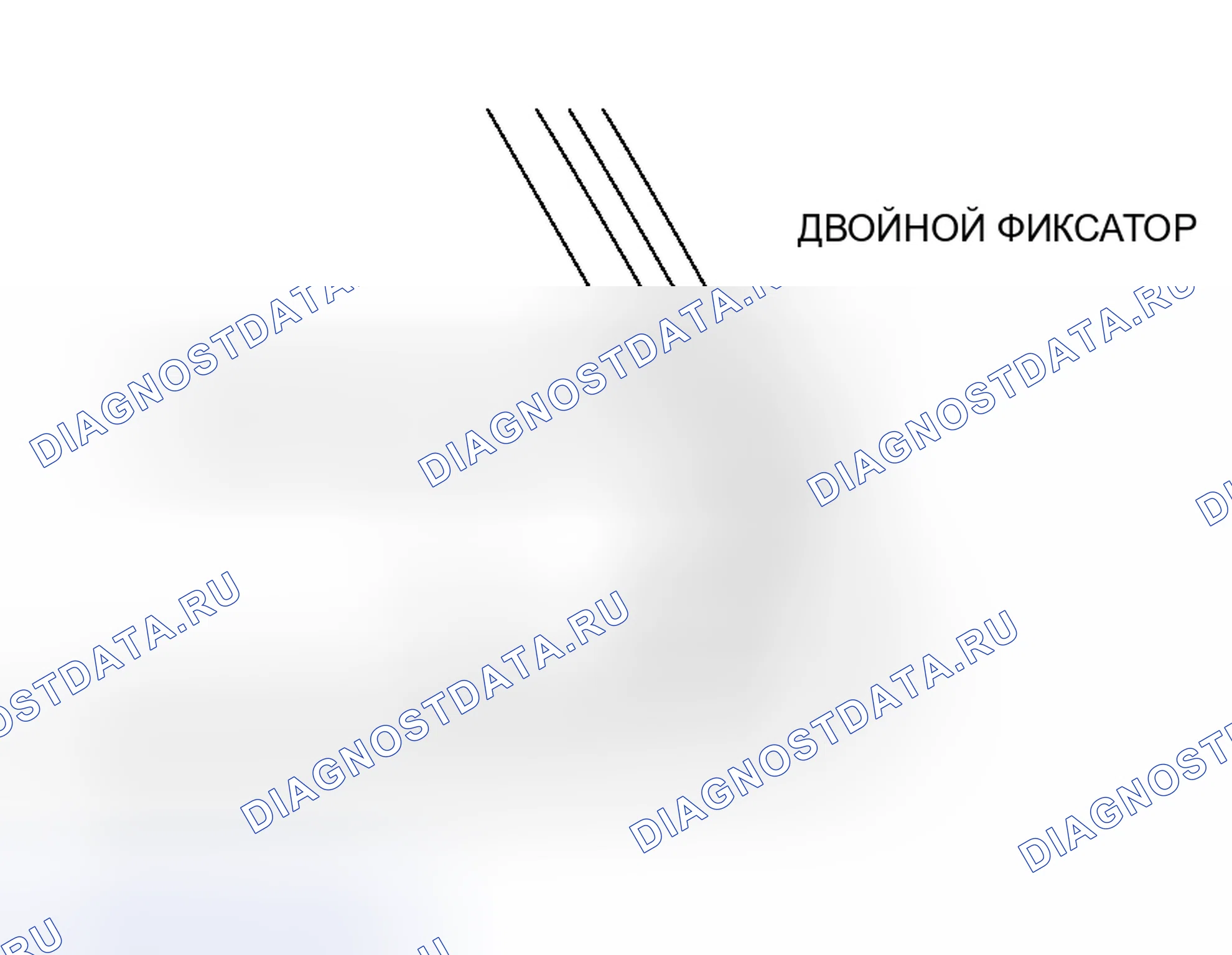 Рис. 32. Honda e:NS1 I